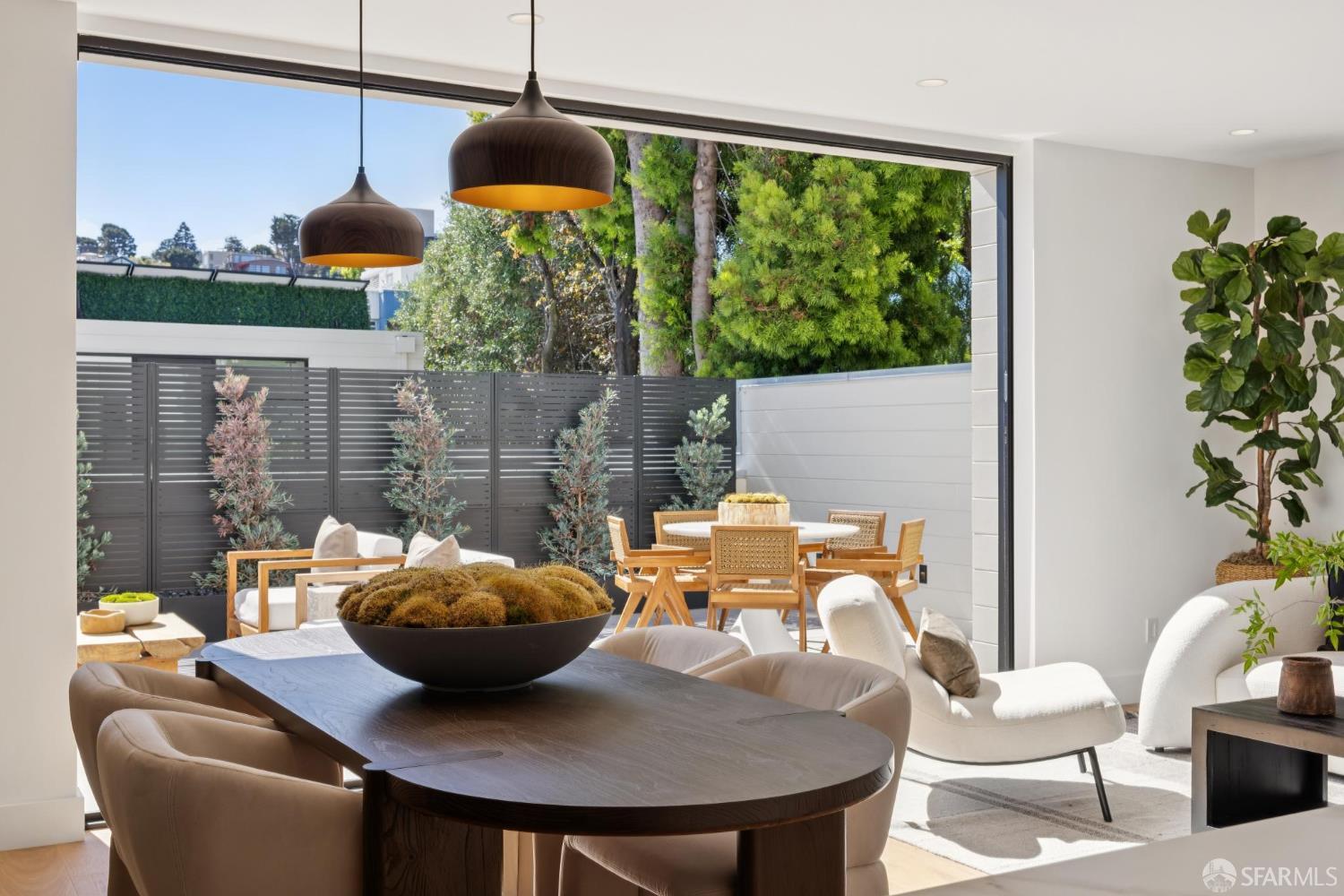 3749 17th Street, San Francisco