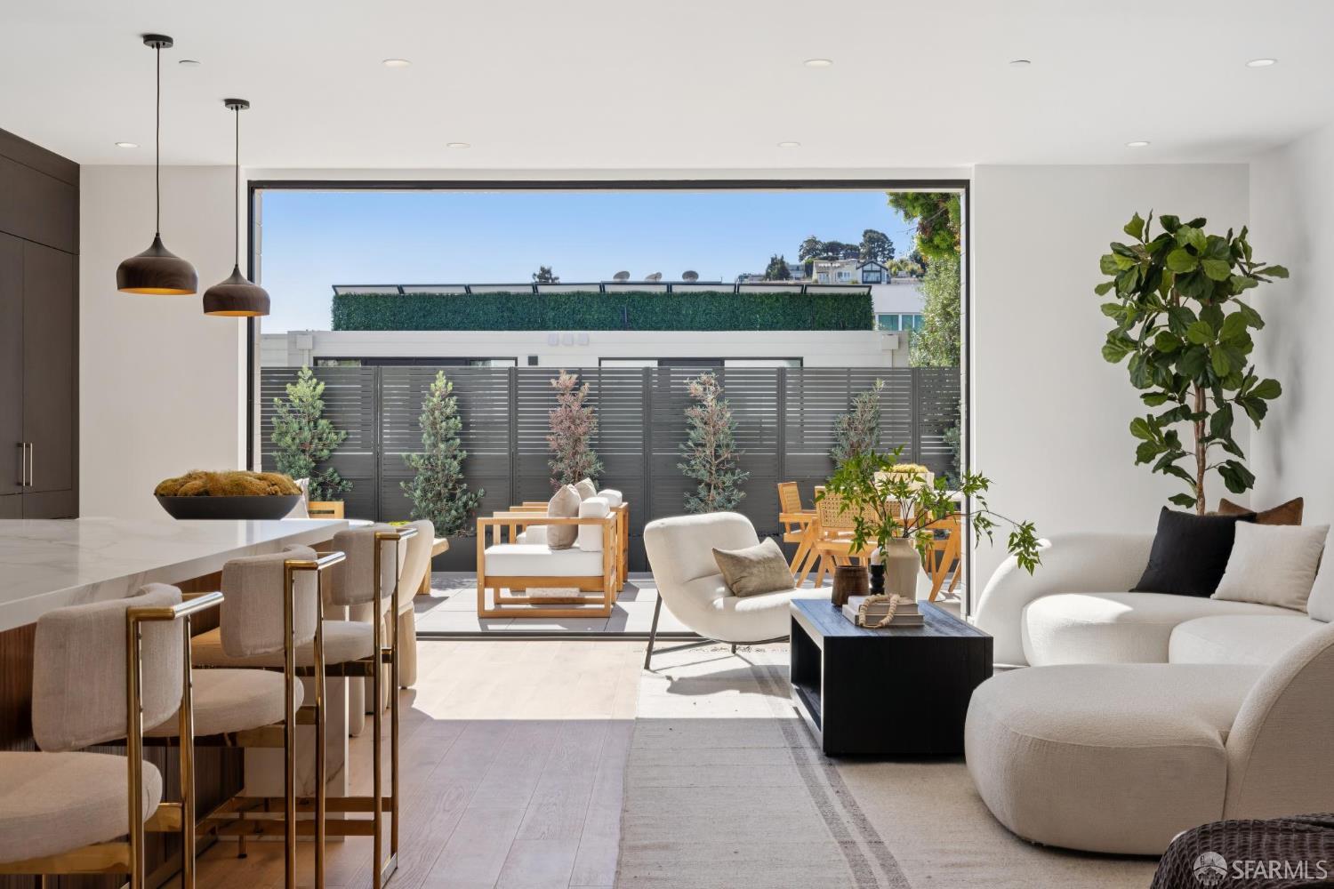 3749 17th Street, San Francisco