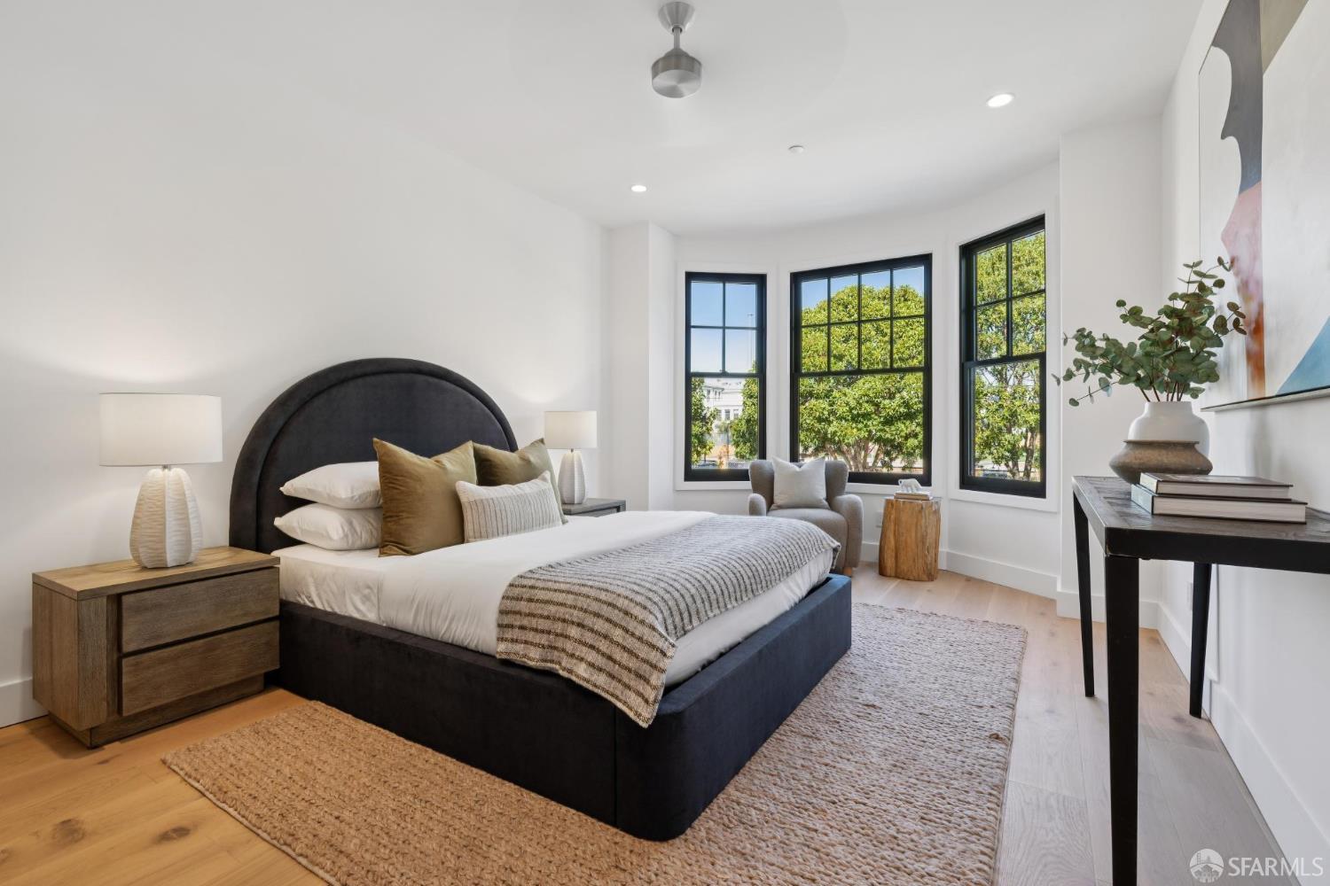 3749 17th Street, San Francisco