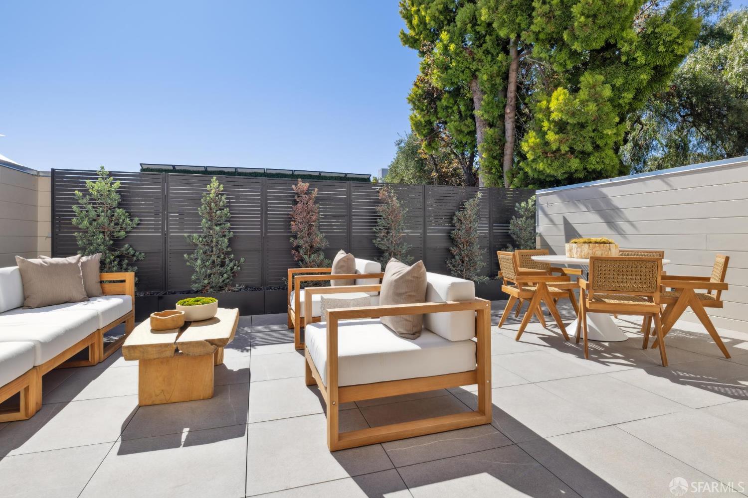 3749 17th Street, San Francisco