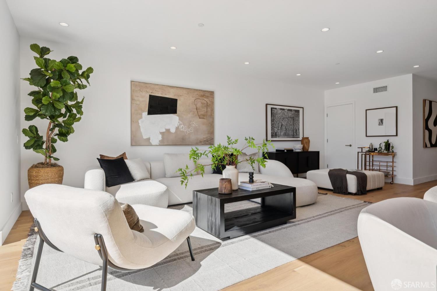 3749 17th Street, San Francisco