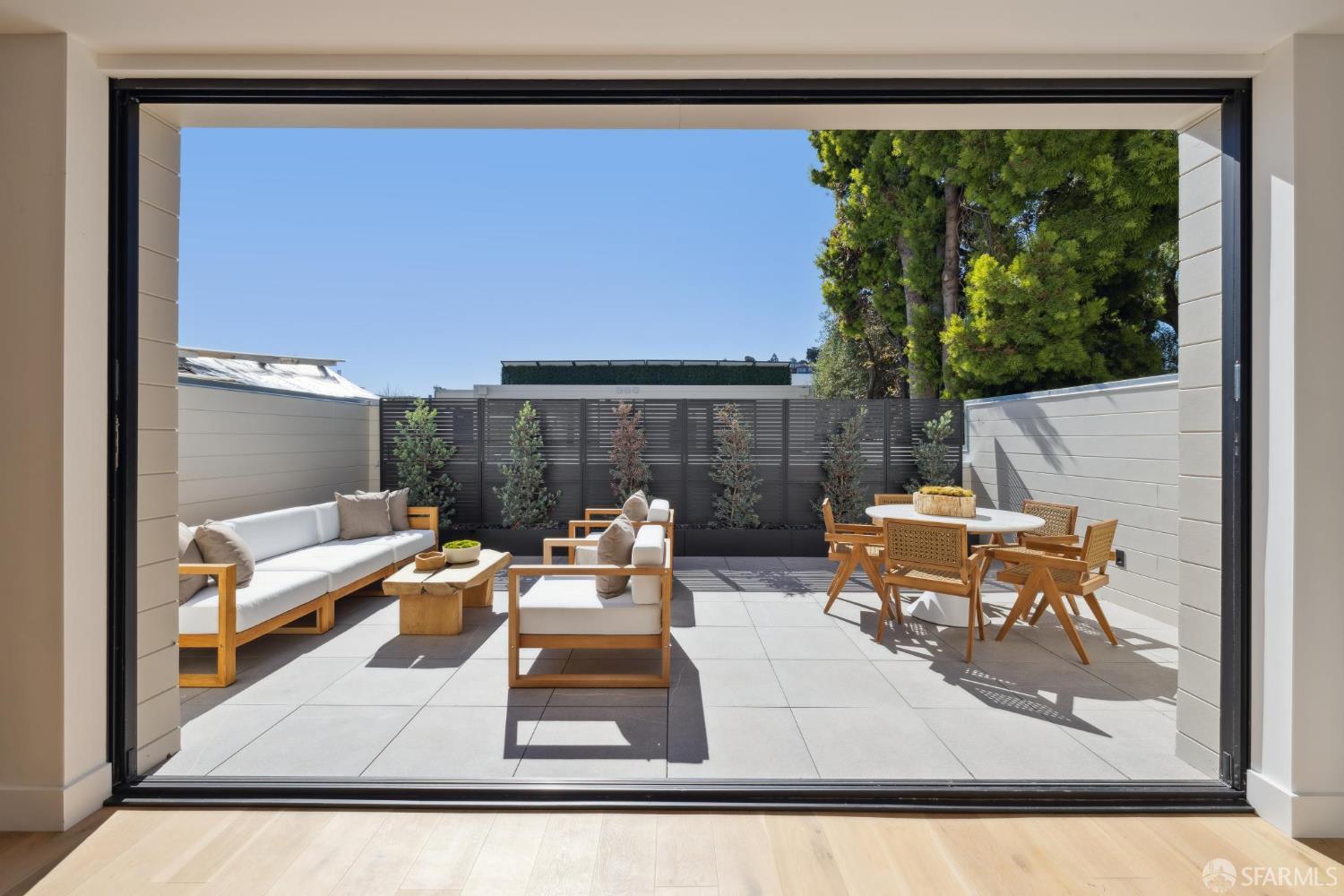 3749 17th Street, San Francisco