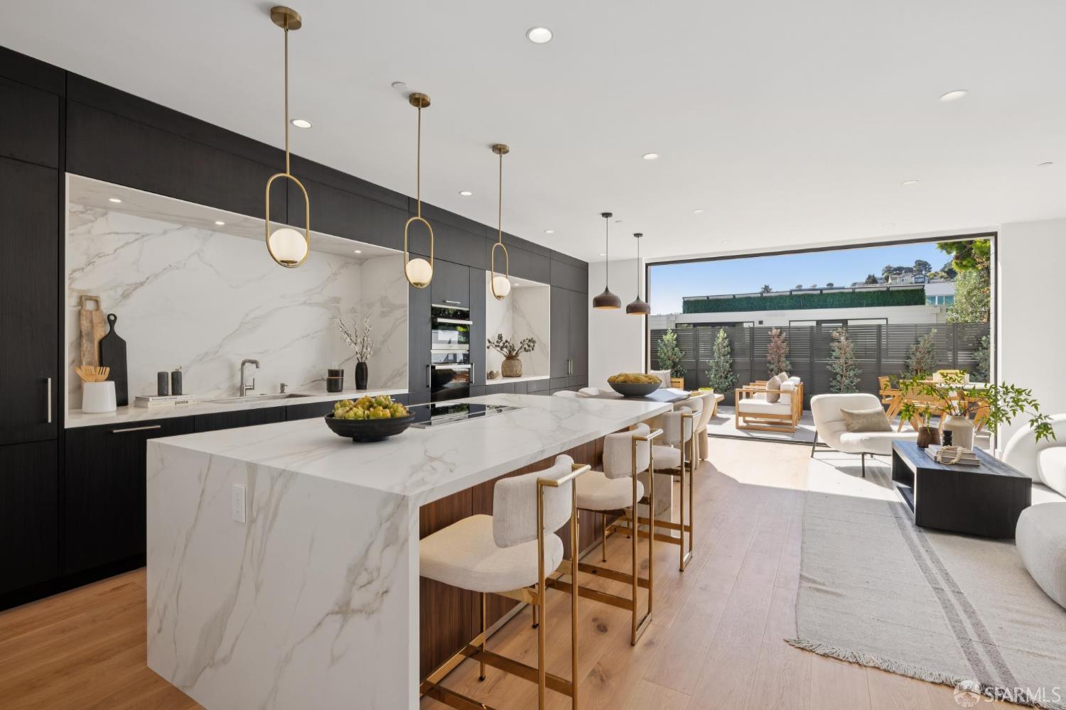 3749 17th Street, San Francisco