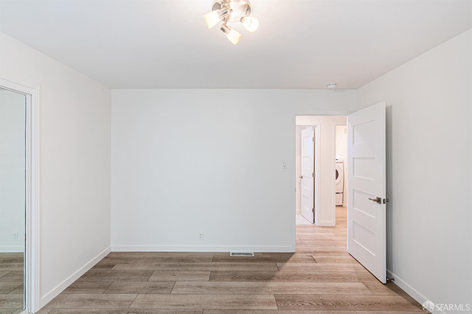 685 Noe Street # 2, San Francisco Unit: 2