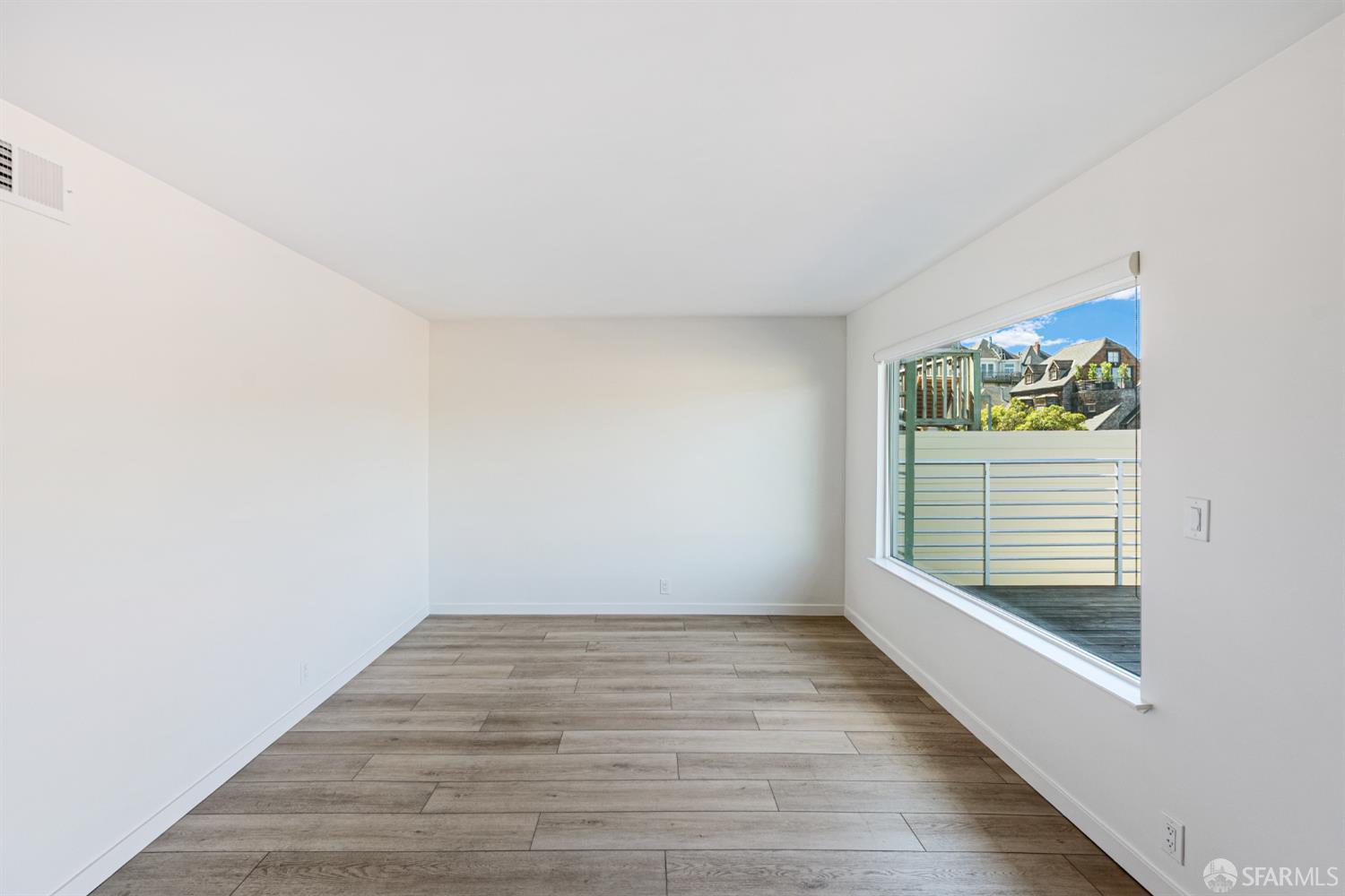 685 Noe Street # 2, San Francisco Unit: 2