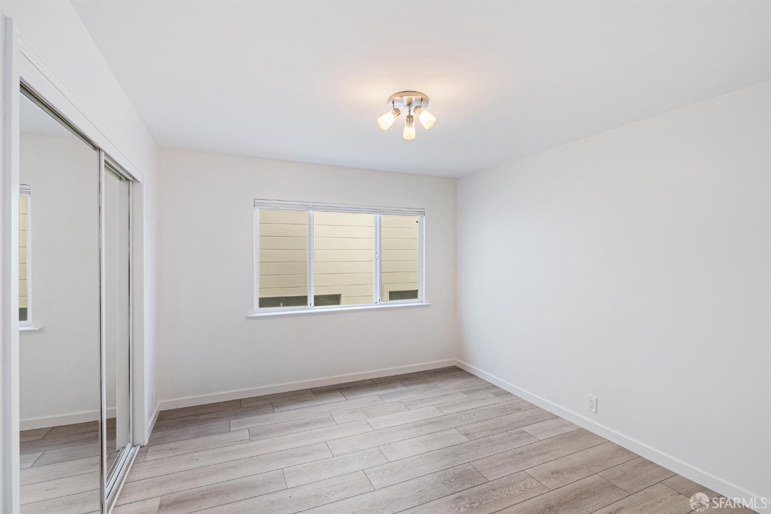 685 Noe Street # 2, San Francisco Unit: 2