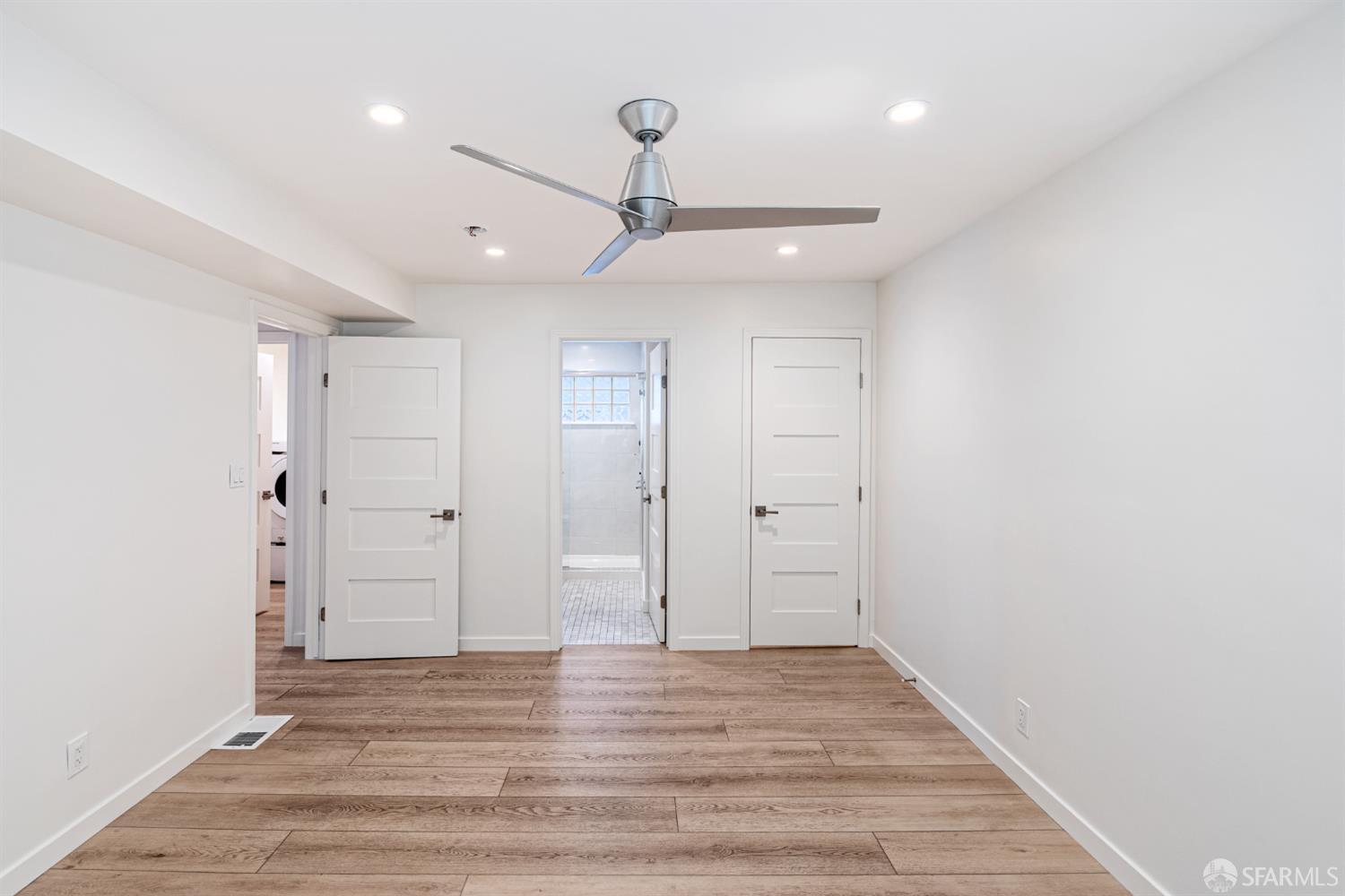 685 Noe Street # 2, San Francisco Unit: 2