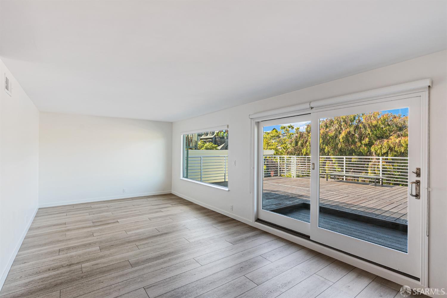 685 Noe Street # 2, San Francisco Unit: 2