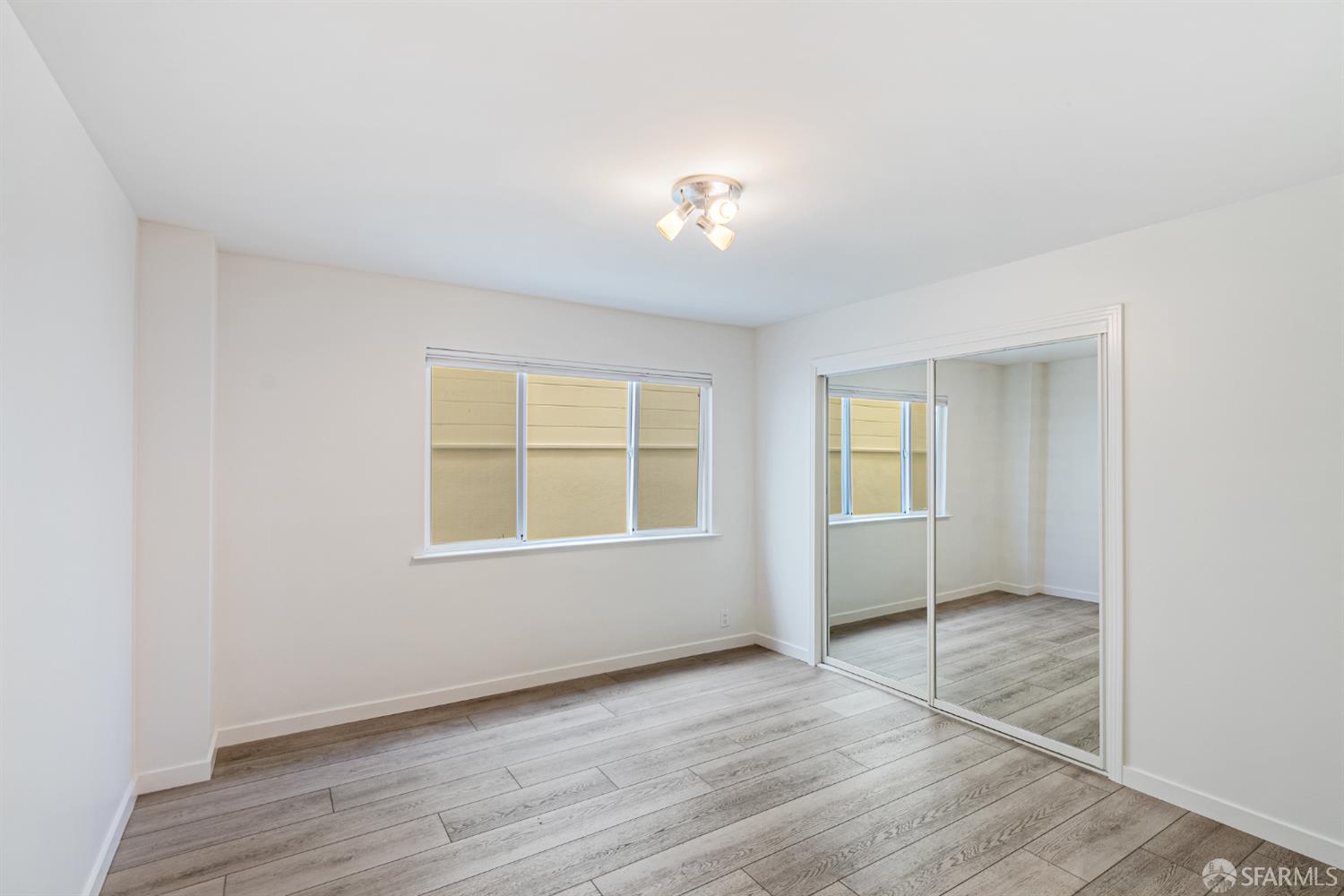685 Noe Street # 2, San Francisco Unit: 2