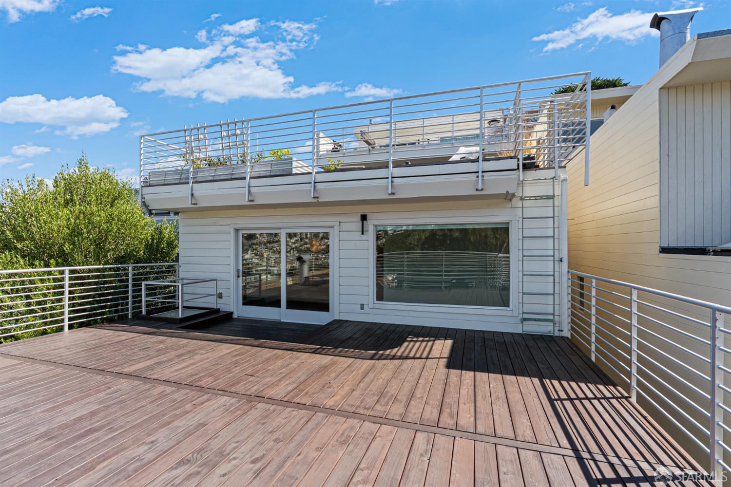 685 Noe Street # 2, San Francisco Unit: 2