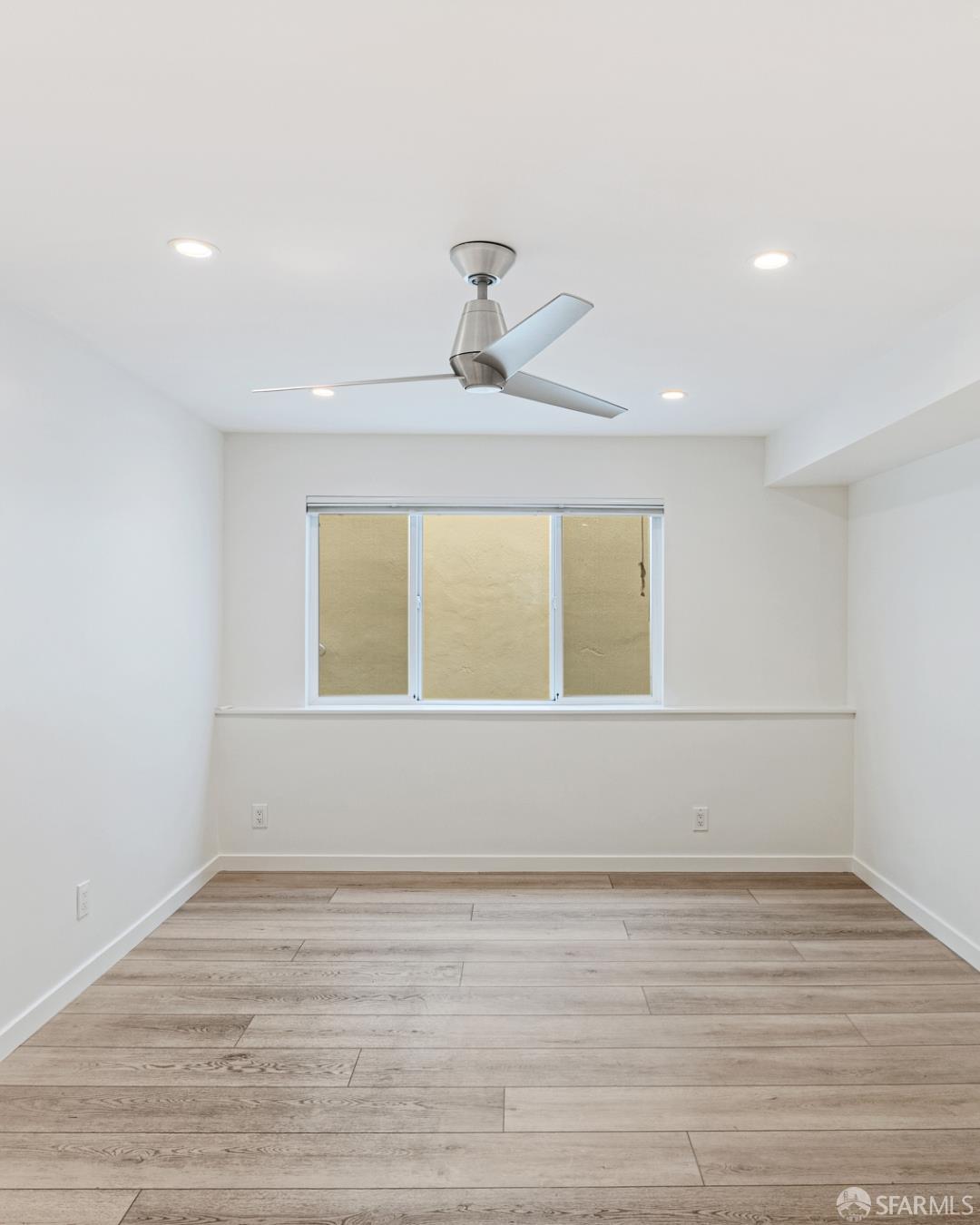 685 Noe Street # 2, San Francisco Unit: 2