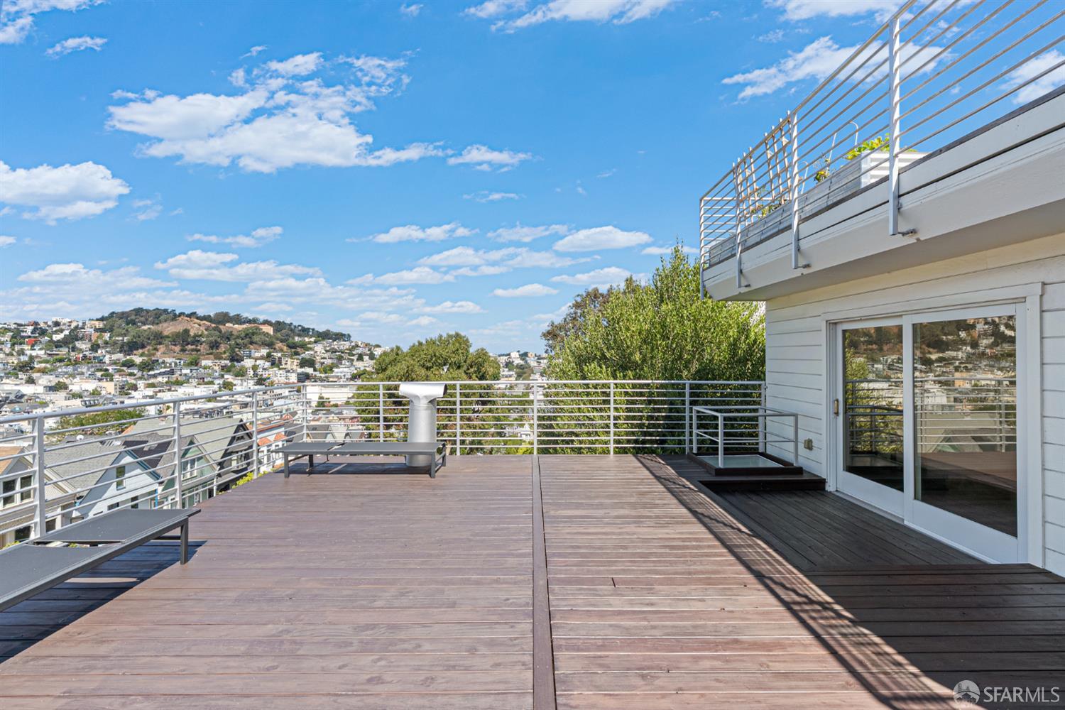 685 Noe Street # 2, San Francisco Unit: 2