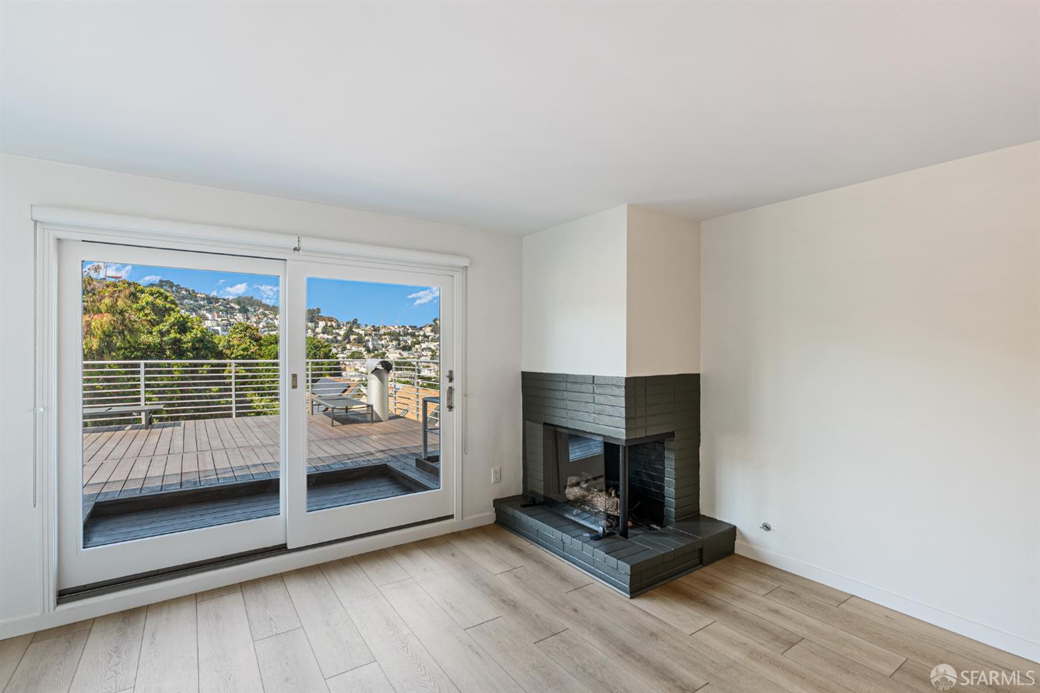 685 Noe Street # 2, San Francisco Unit: 2