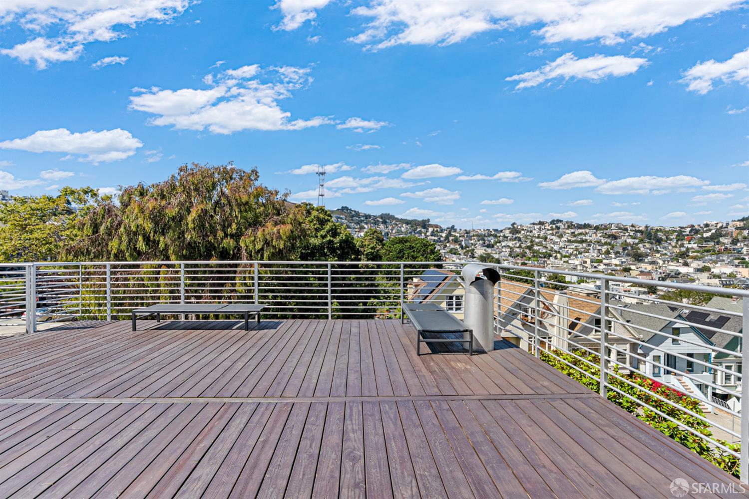 685 Noe Street # 2, San Francisco Unit: 2