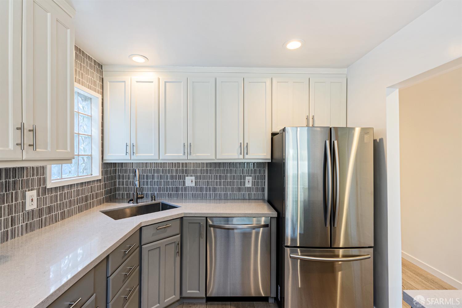 685 Noe Street # 2, San Francisco Unit: 2