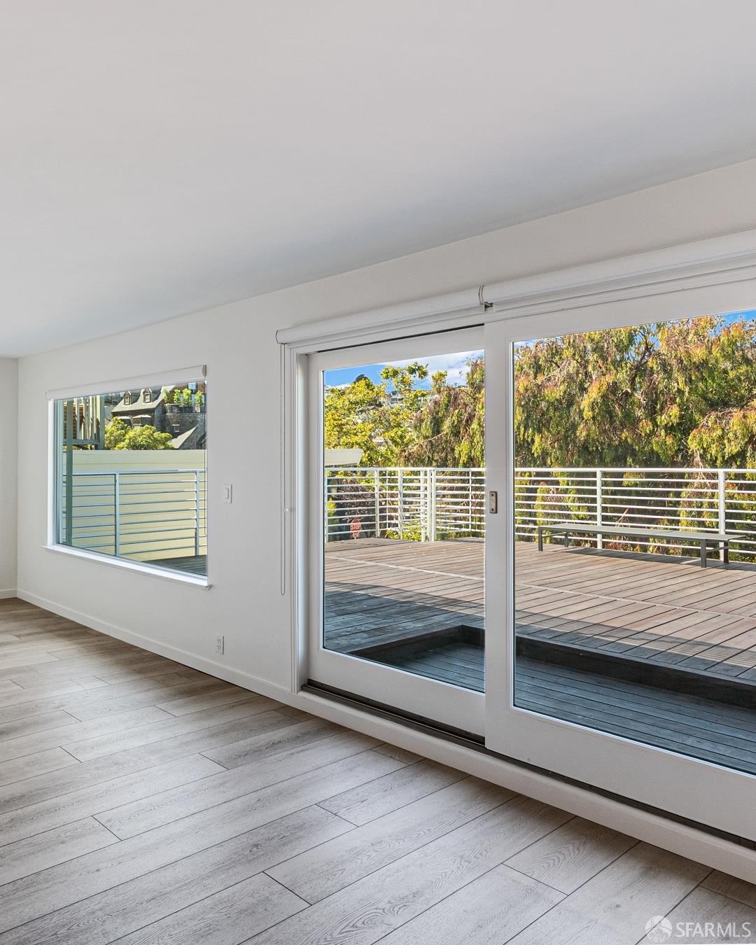 685 Noe Street # 2, San Francisco Unit: 2