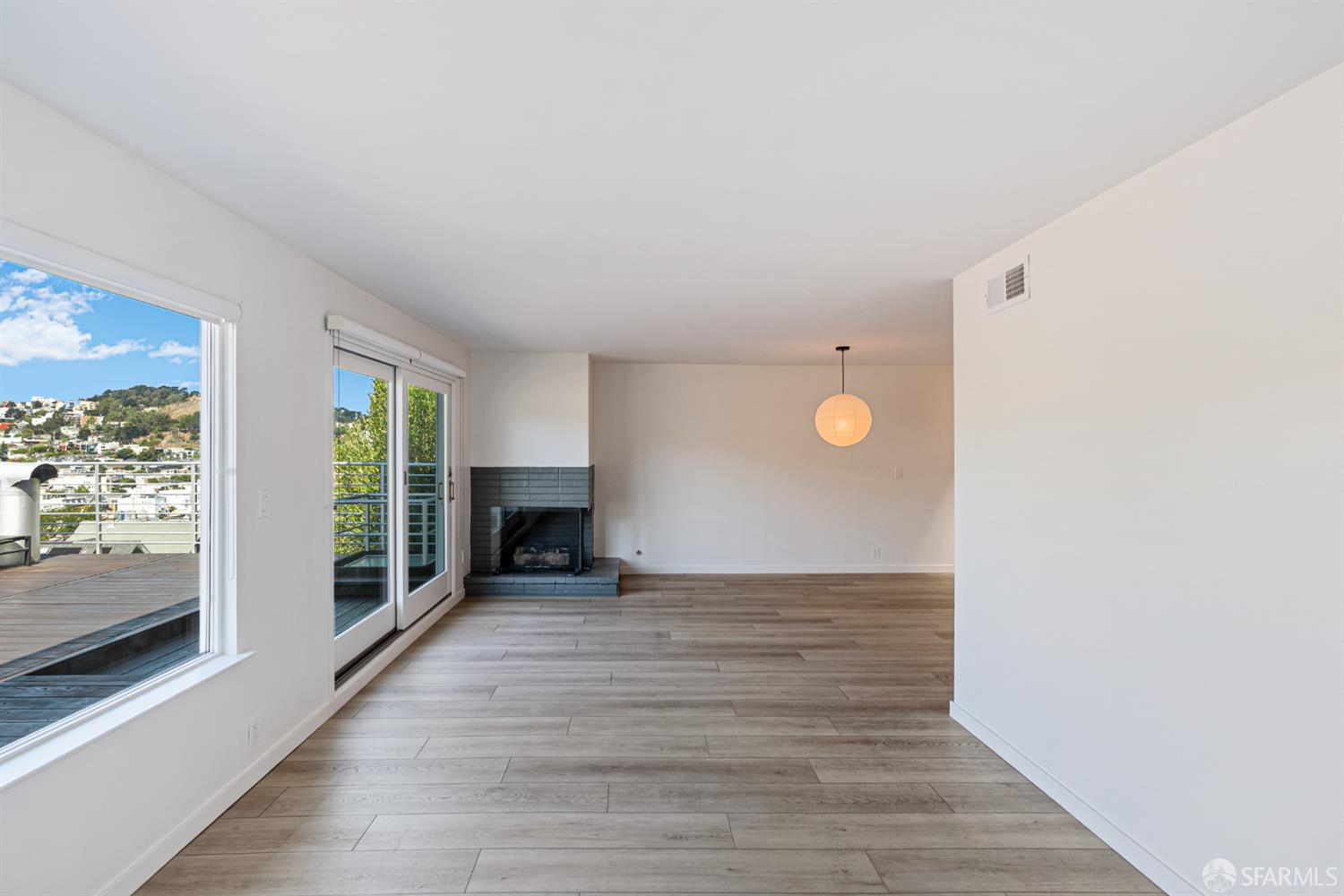 685 Noe Street # 2, San Francisco Unit: 2