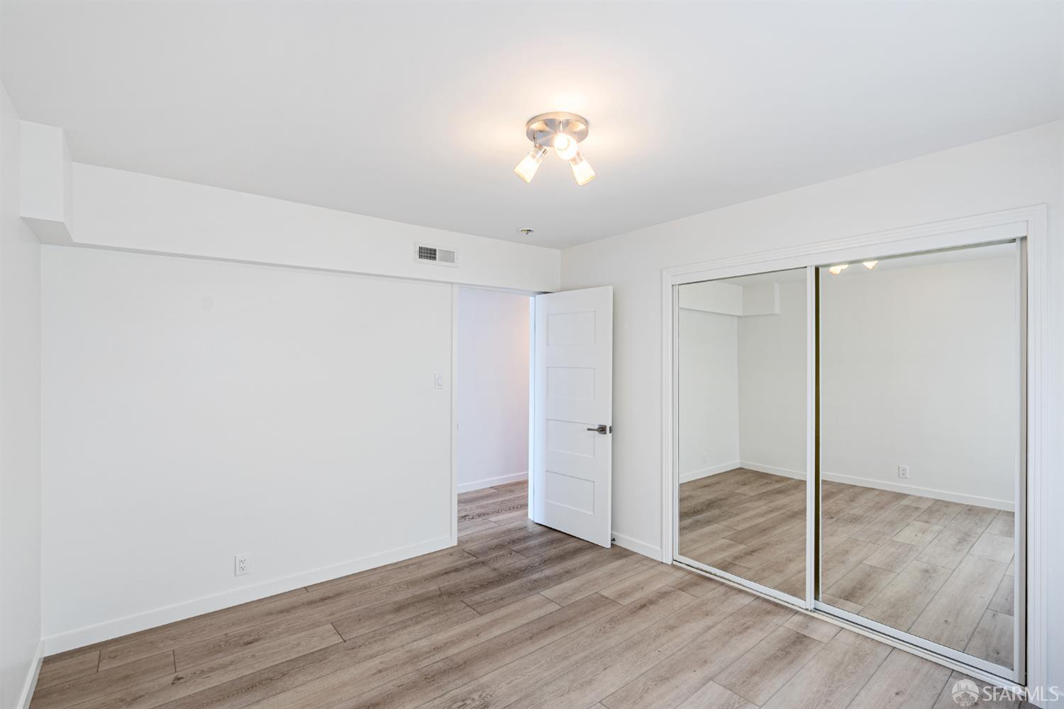 685 Noe Street # 2, San Francisco Unit: 2