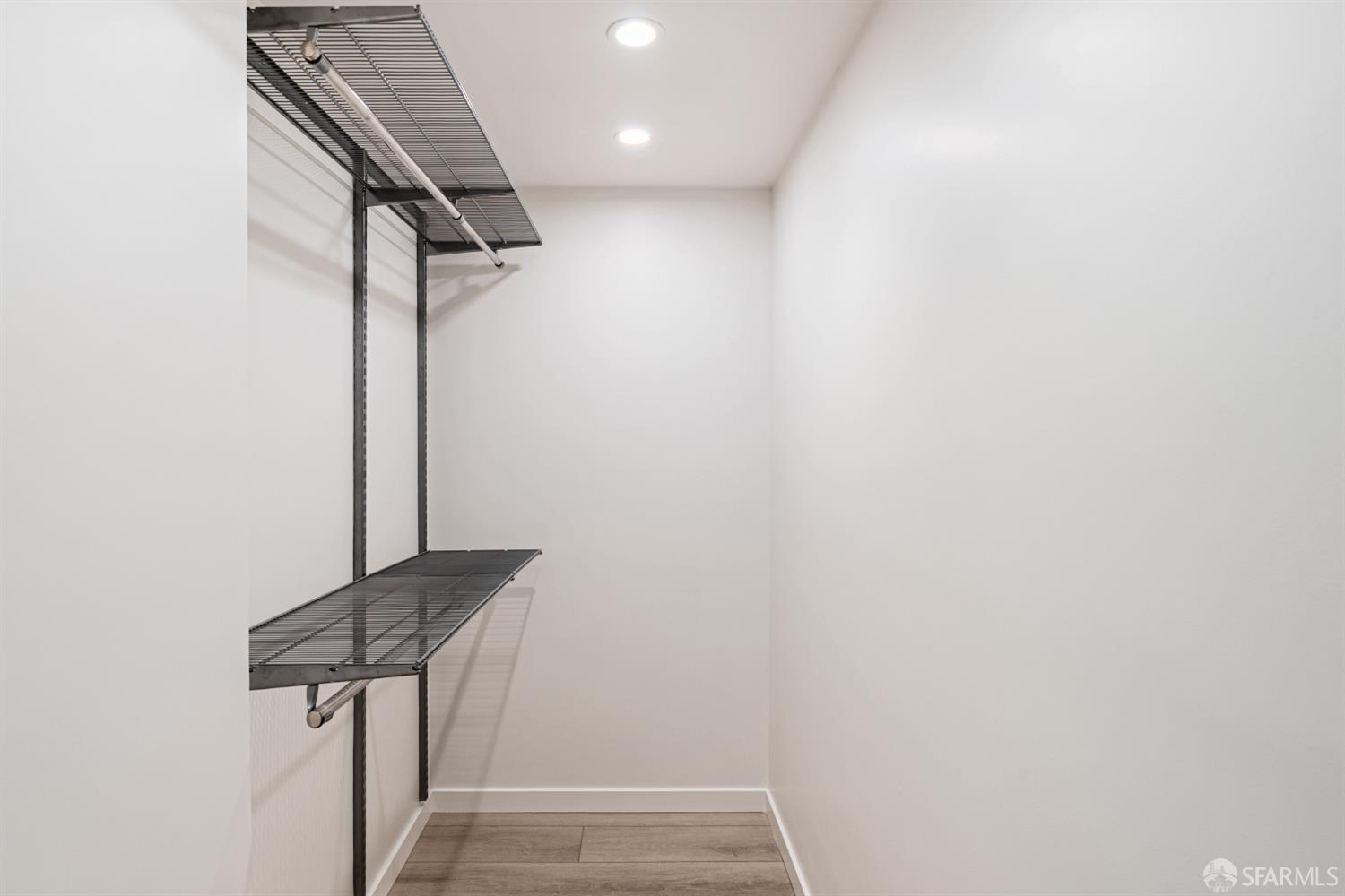 685 Noe Street # 2, San Francisco Unit: 2