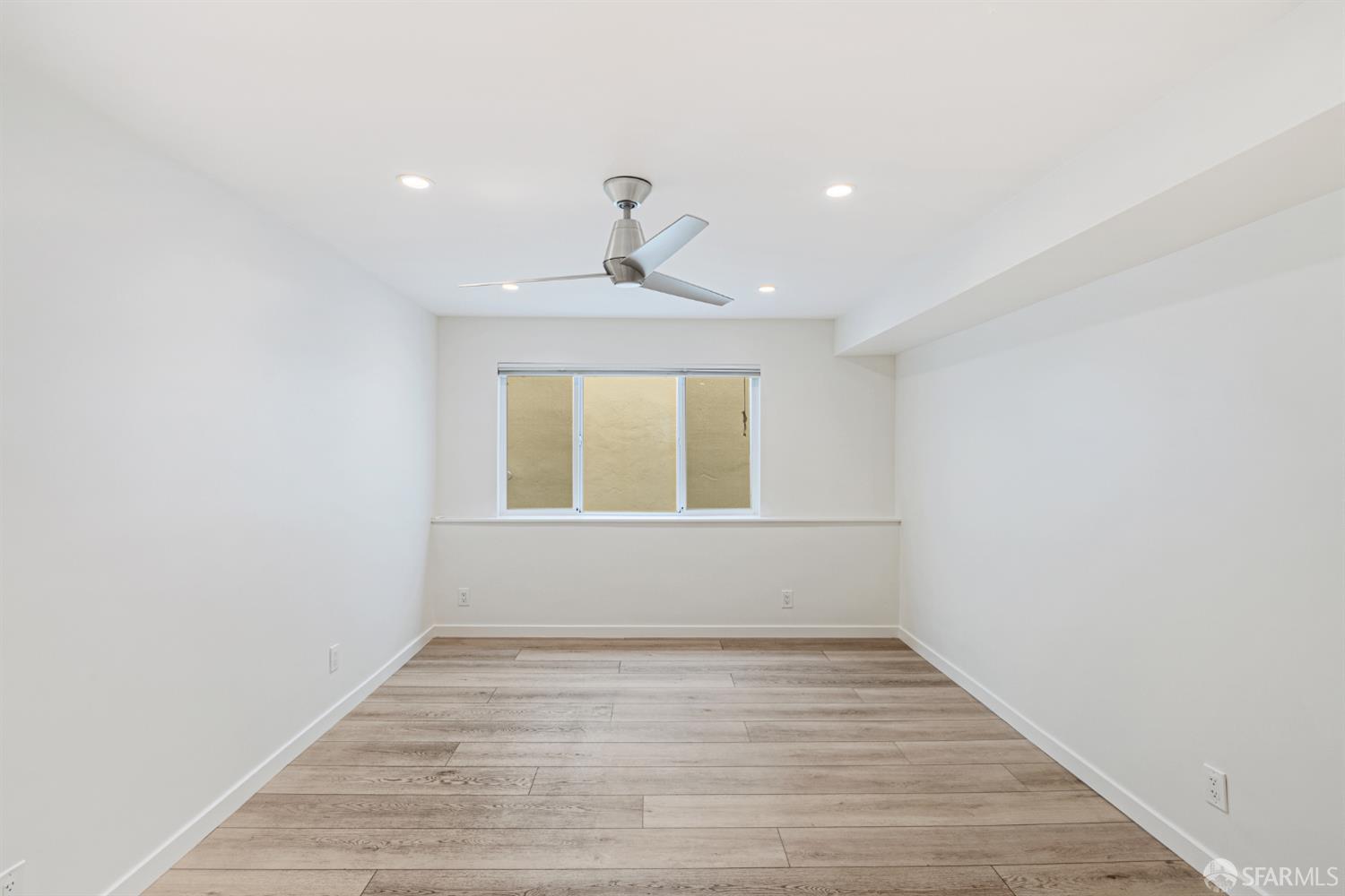 685 Noe Street # 2, San Francisco Unit: 2