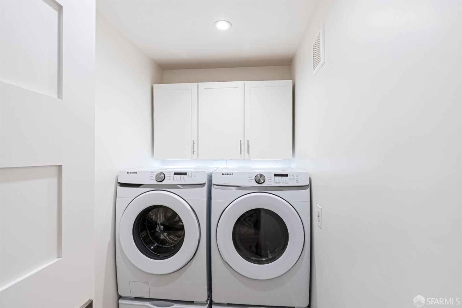 685 Noe Street # 2, San Francisco Unit: 2