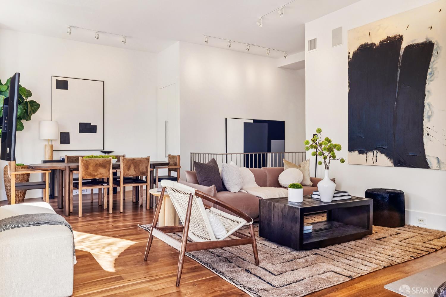 2459 Buchanan Street