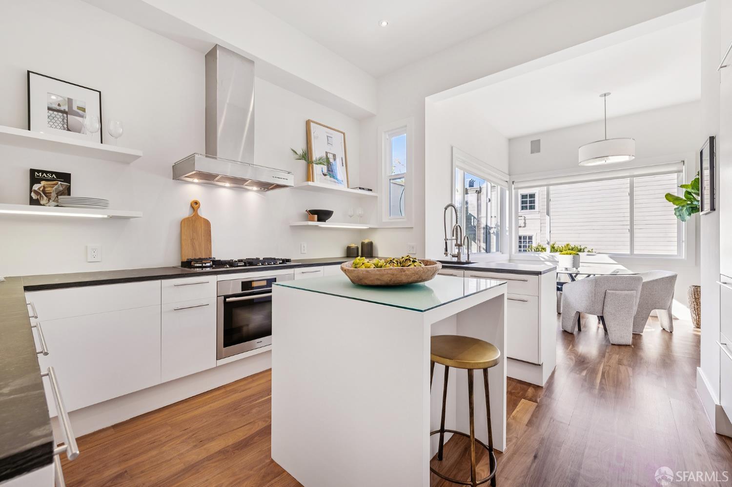 2459 Buchanan Street