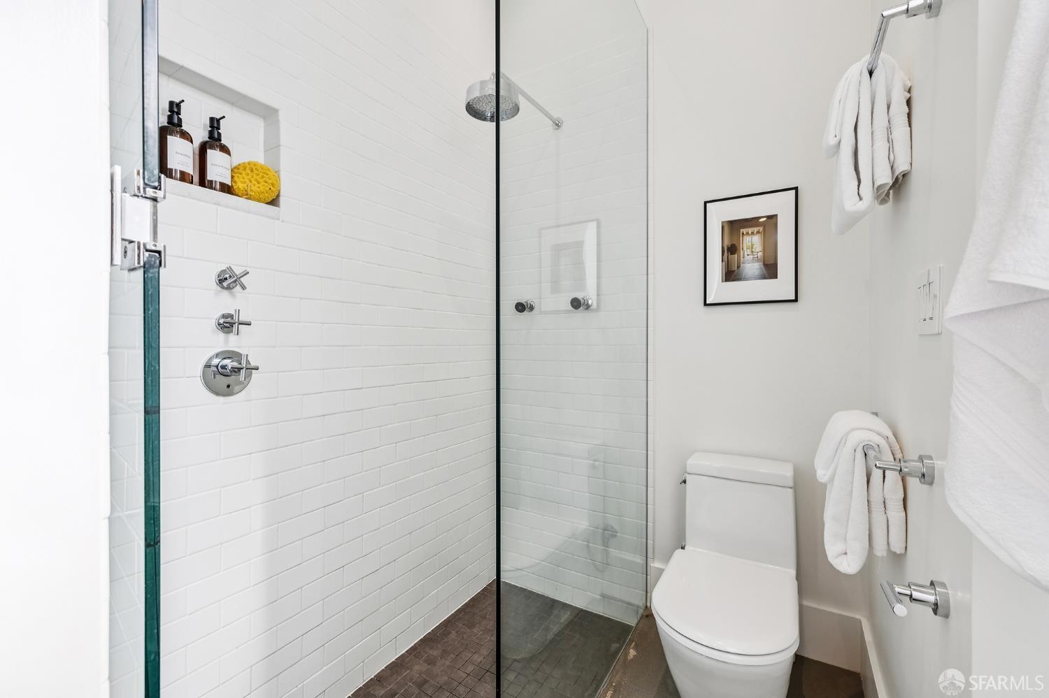 2459 Buchanan Street