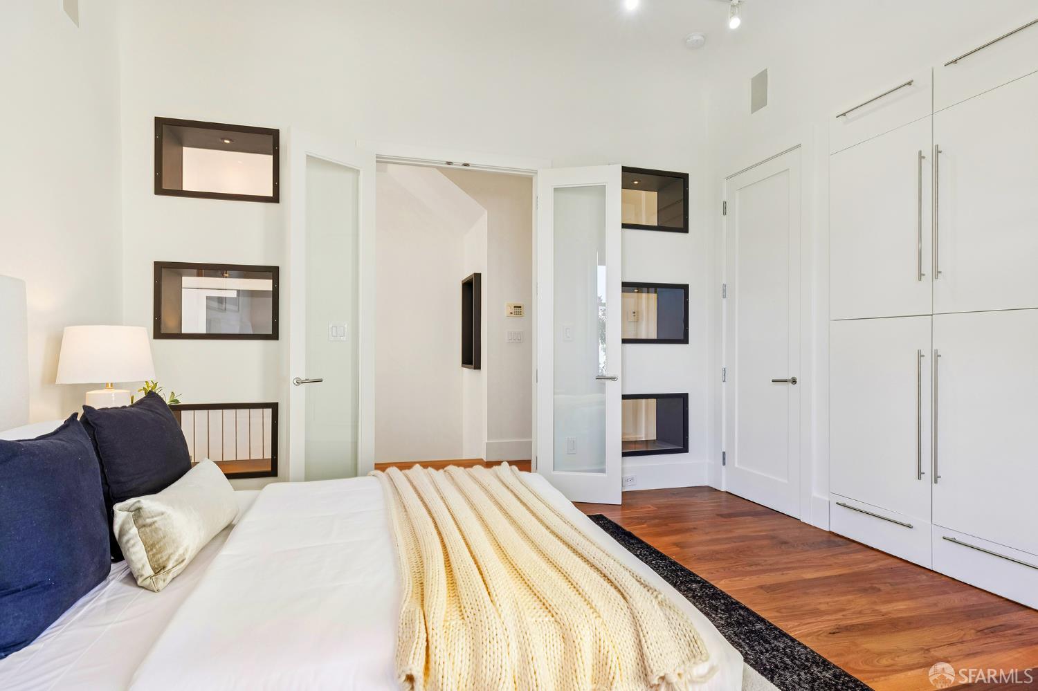 2459 Buchanan Street