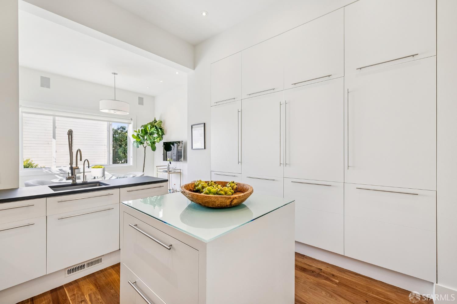 2459 Buchanan Street