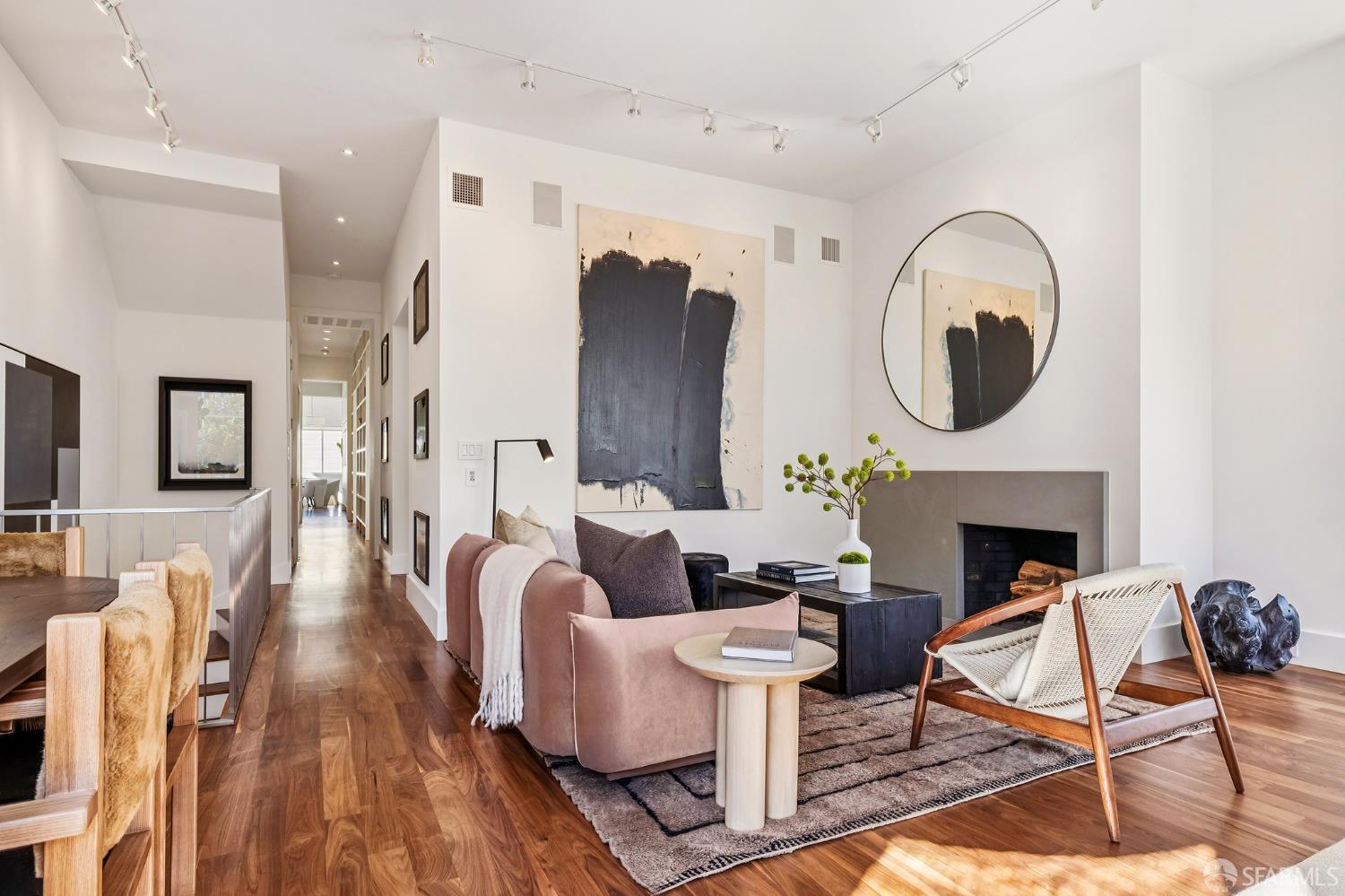 2459 Buchanan Street