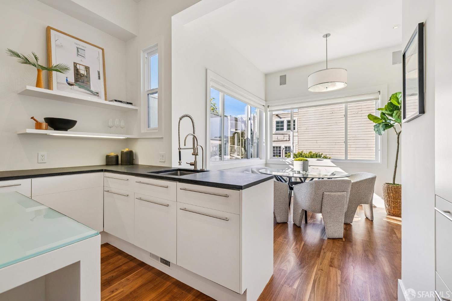 2459 Buchanan Street