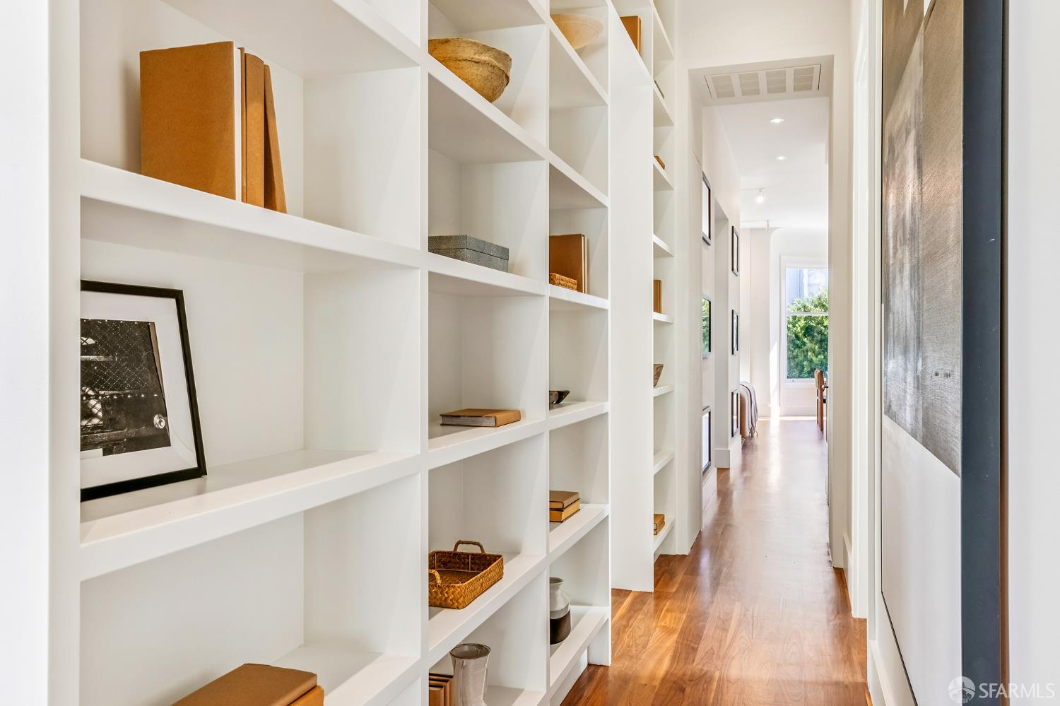 2459 Buchanan Street