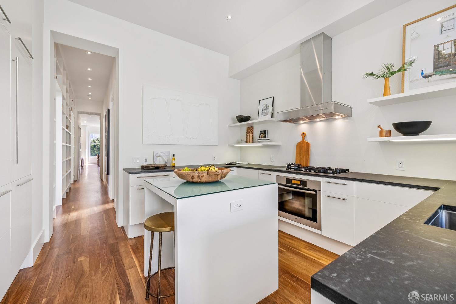 2459 Buchanan Street