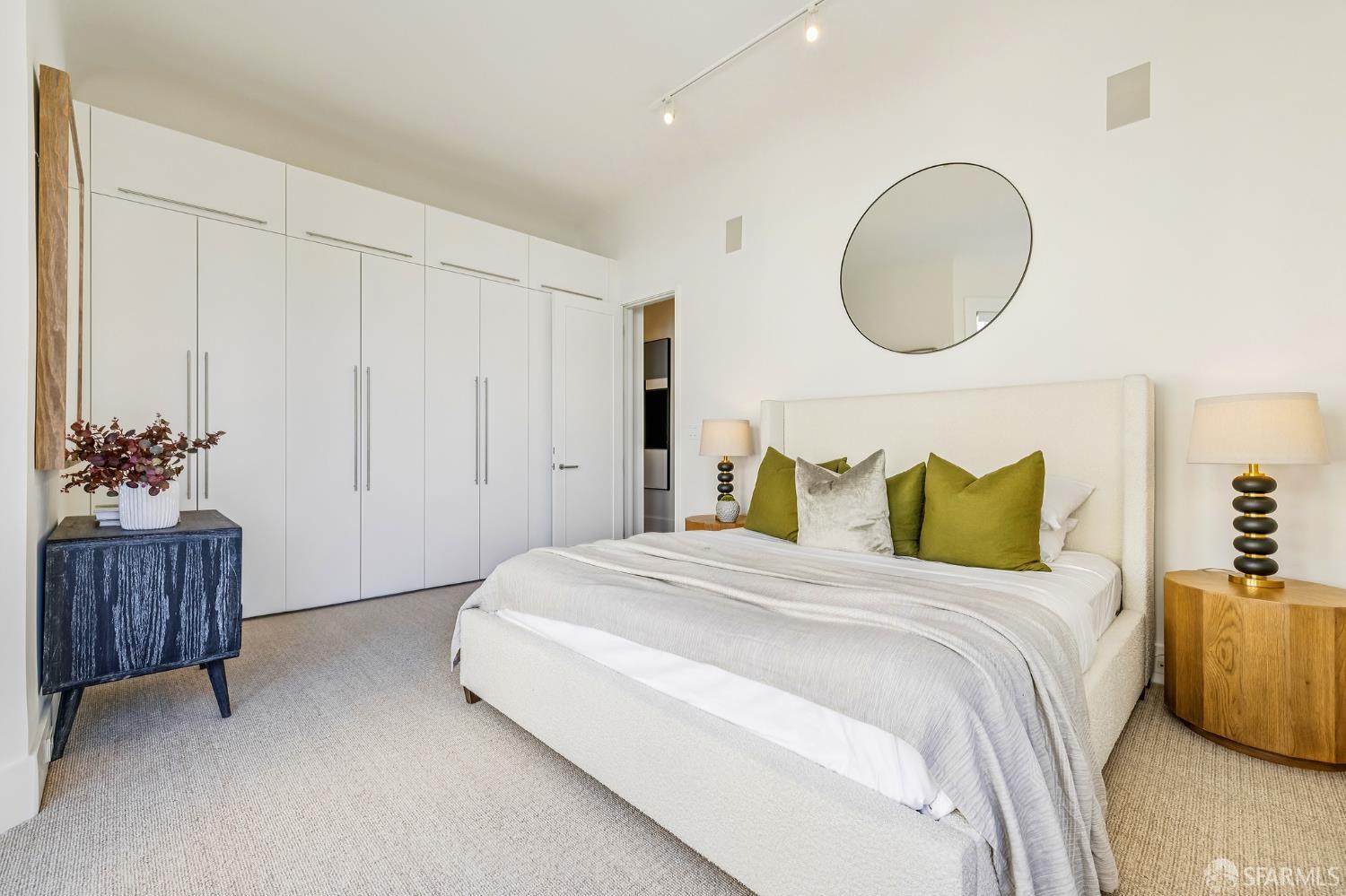 2459 Buchanan Street