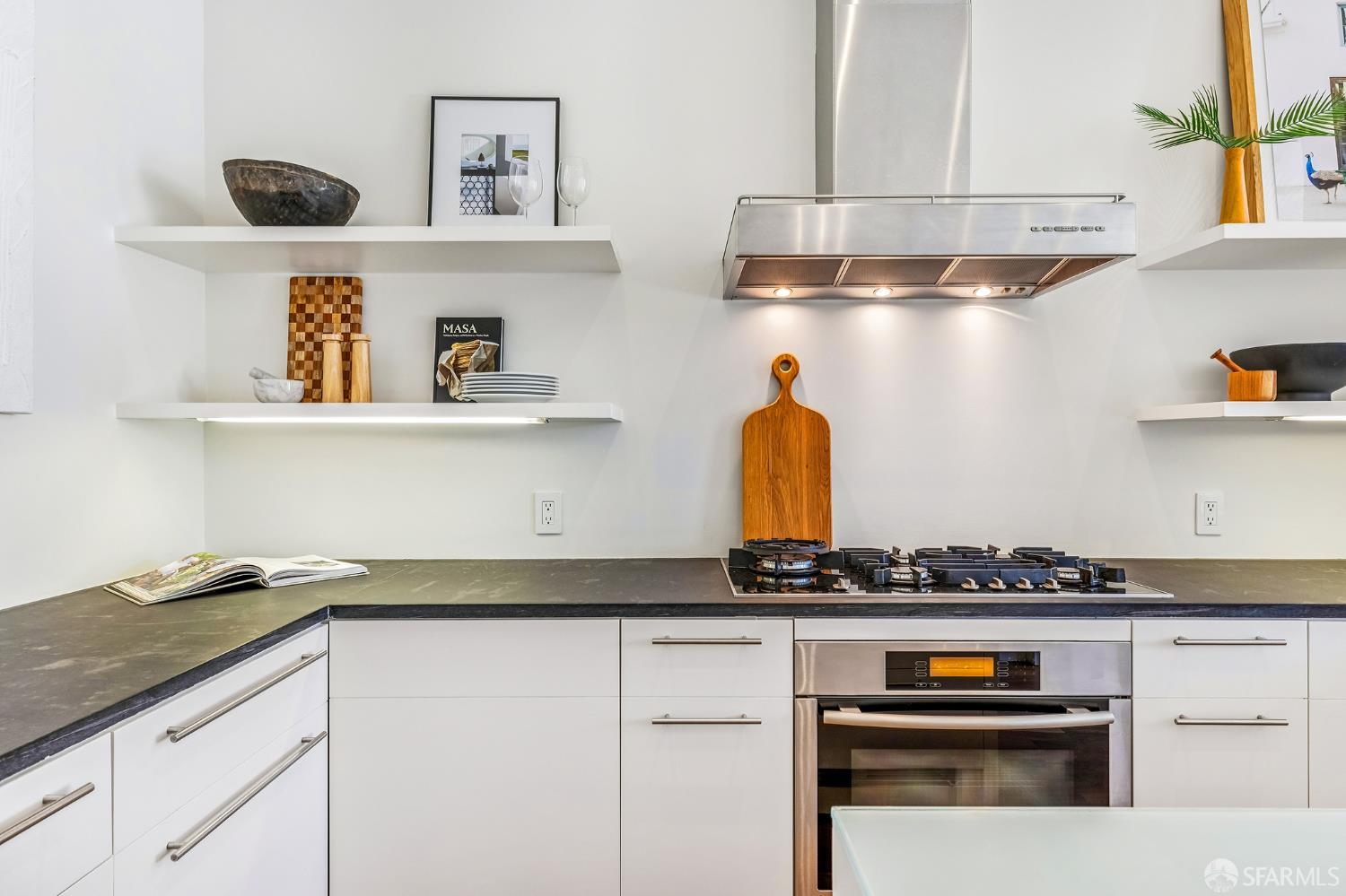 2459 Buchanan Street