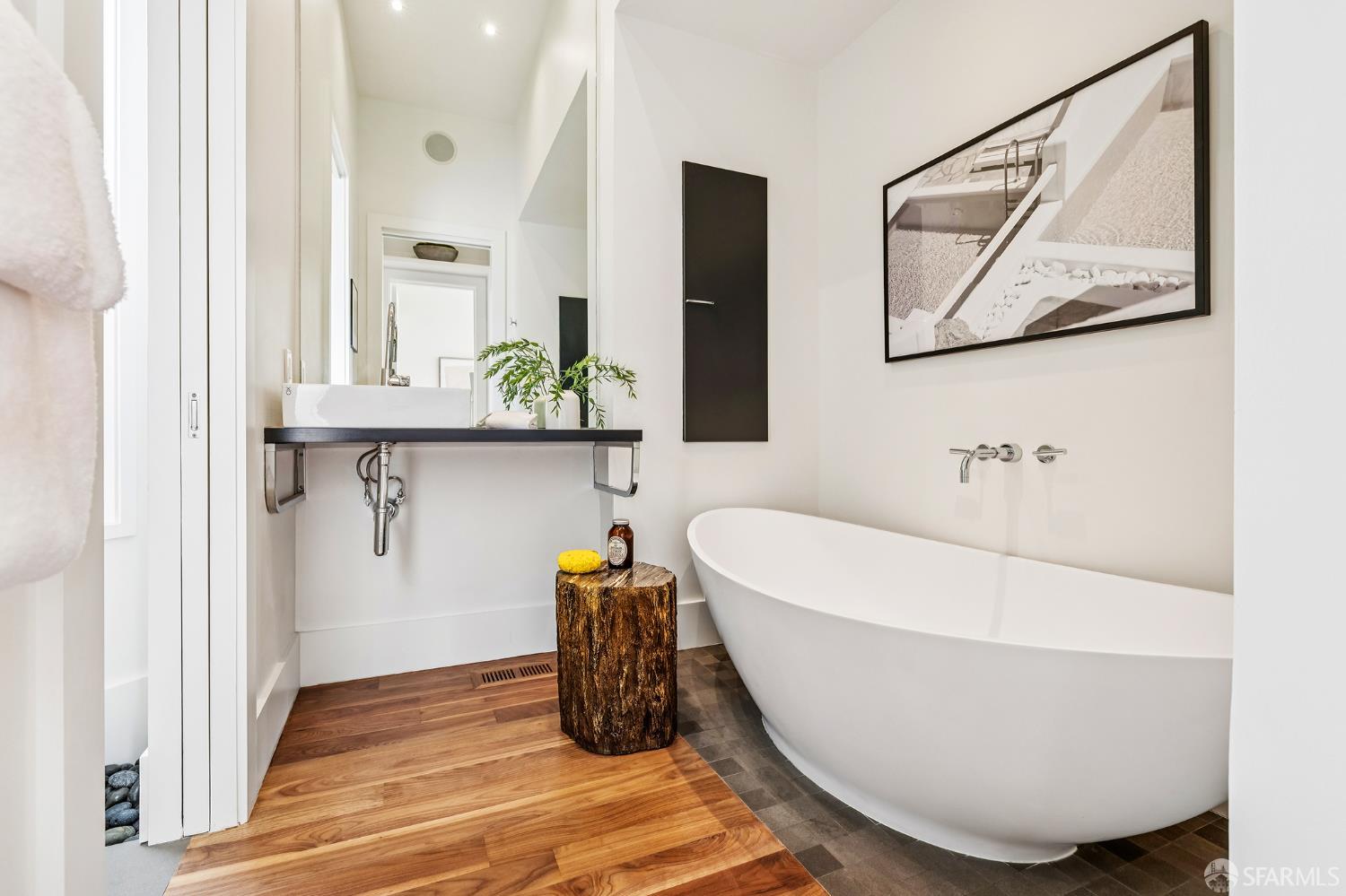 2459 Buchanan Street