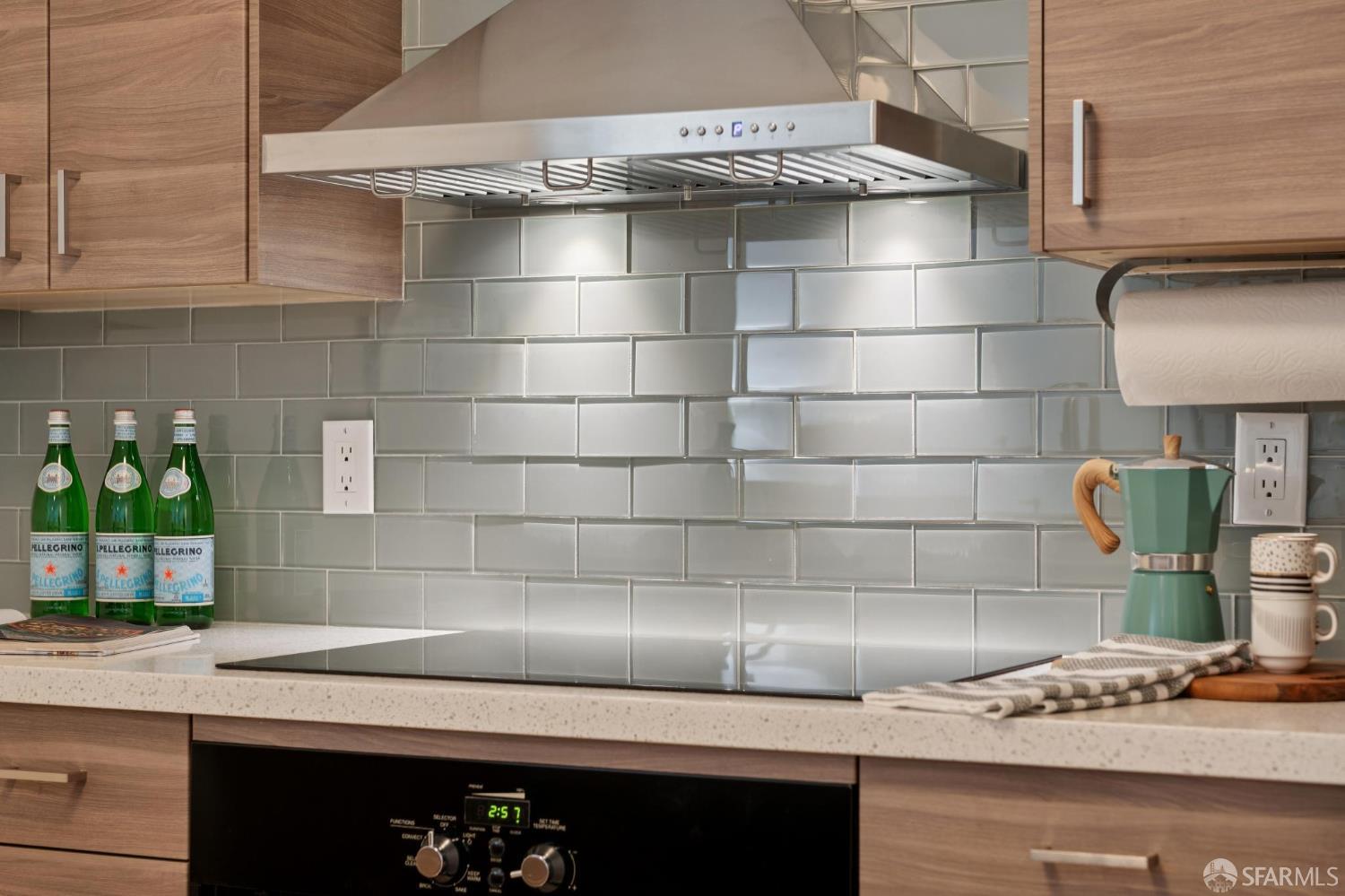 1945 Washington Street # 506