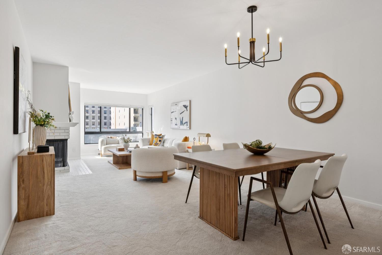 1350 California Street # 302