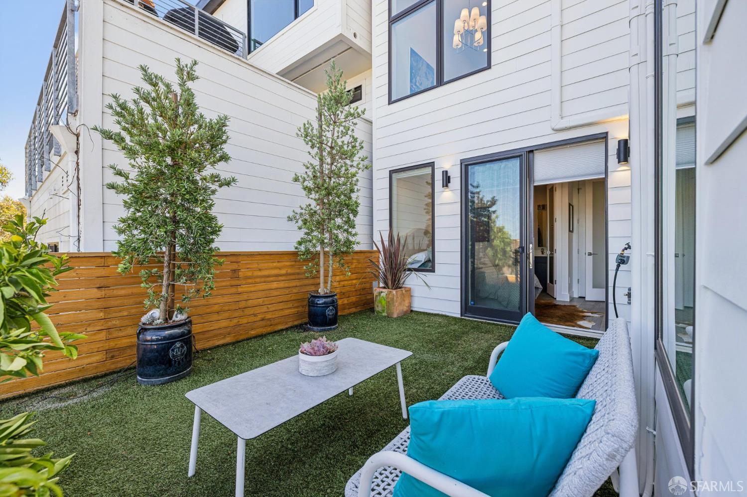 641 Peralta Avenue