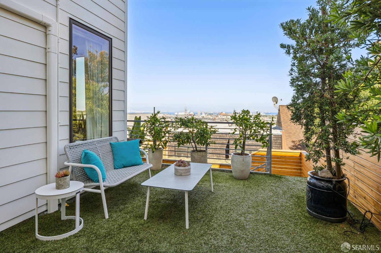 641 Peralta Avenue