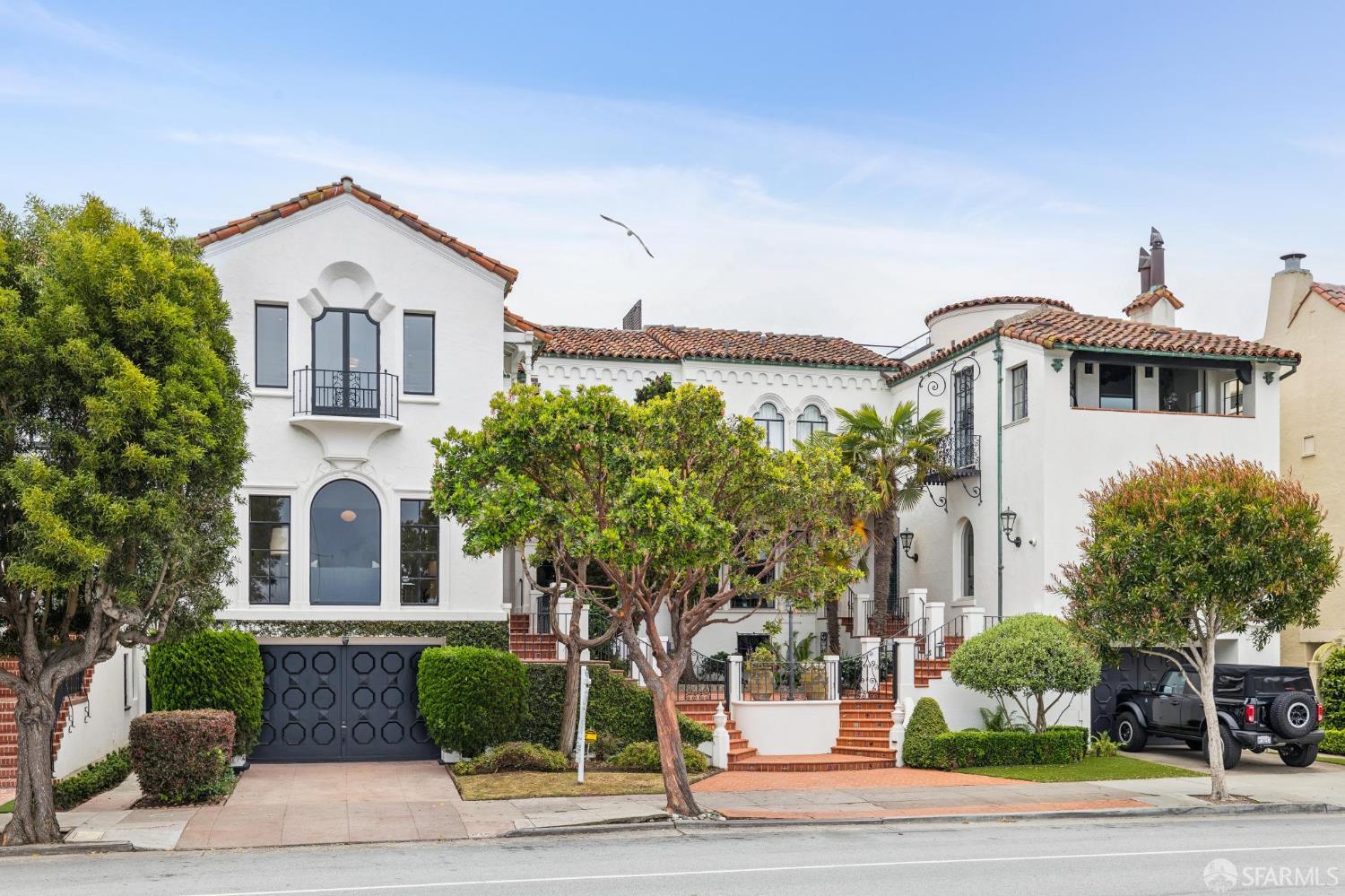 675 Marina Boulevard