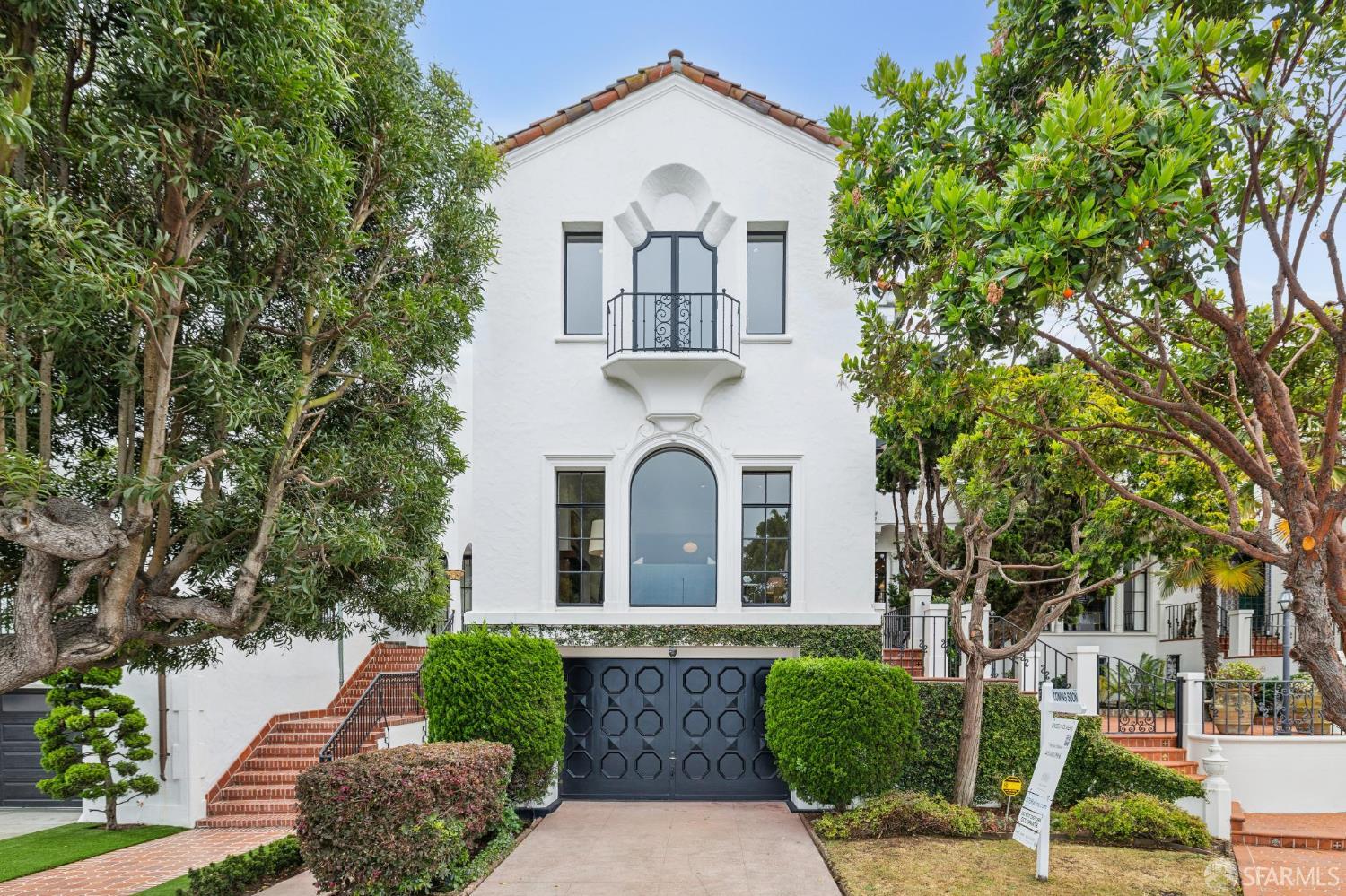 675 Marina Boulevard