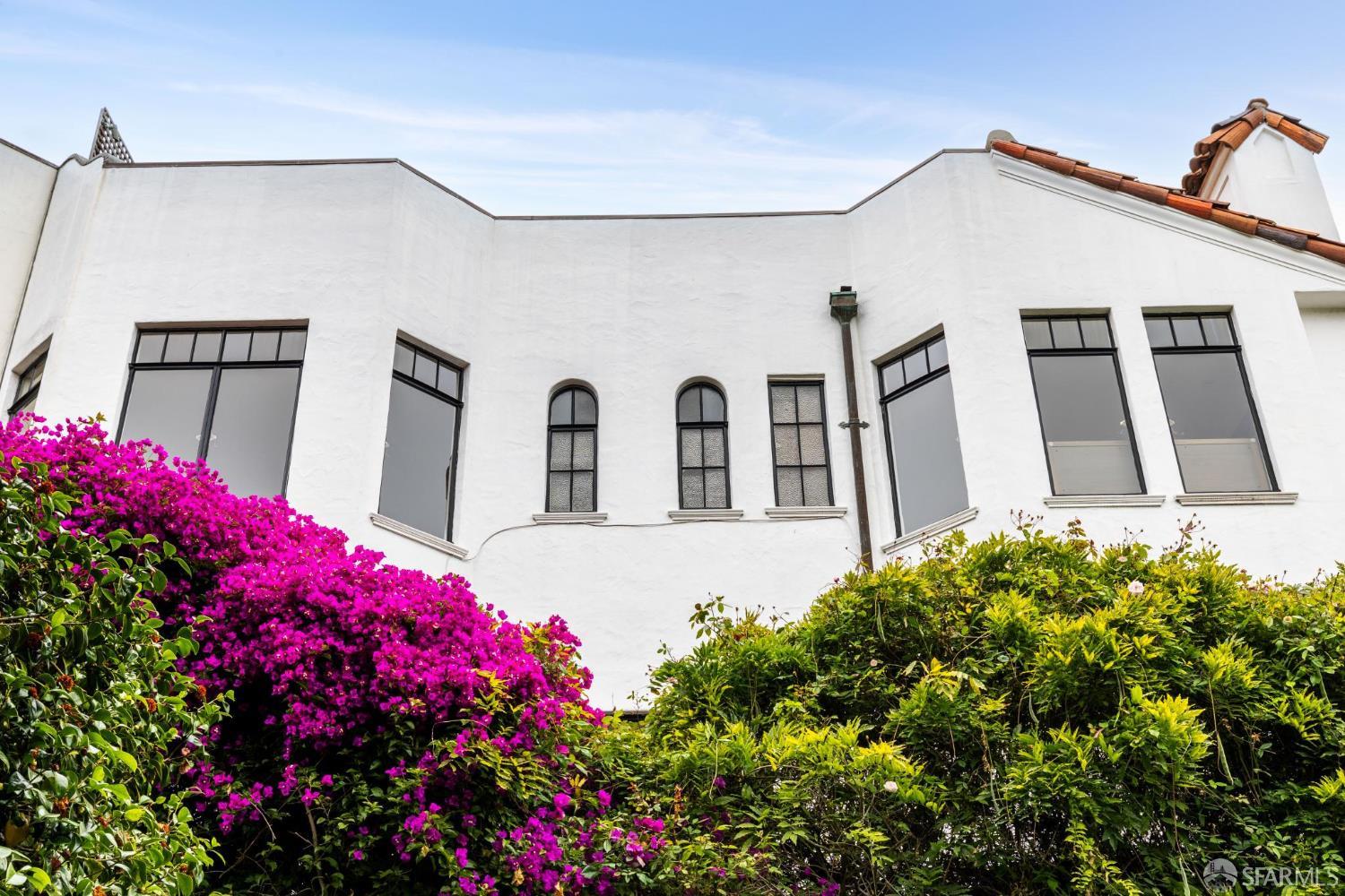 675 Marina Boulevard