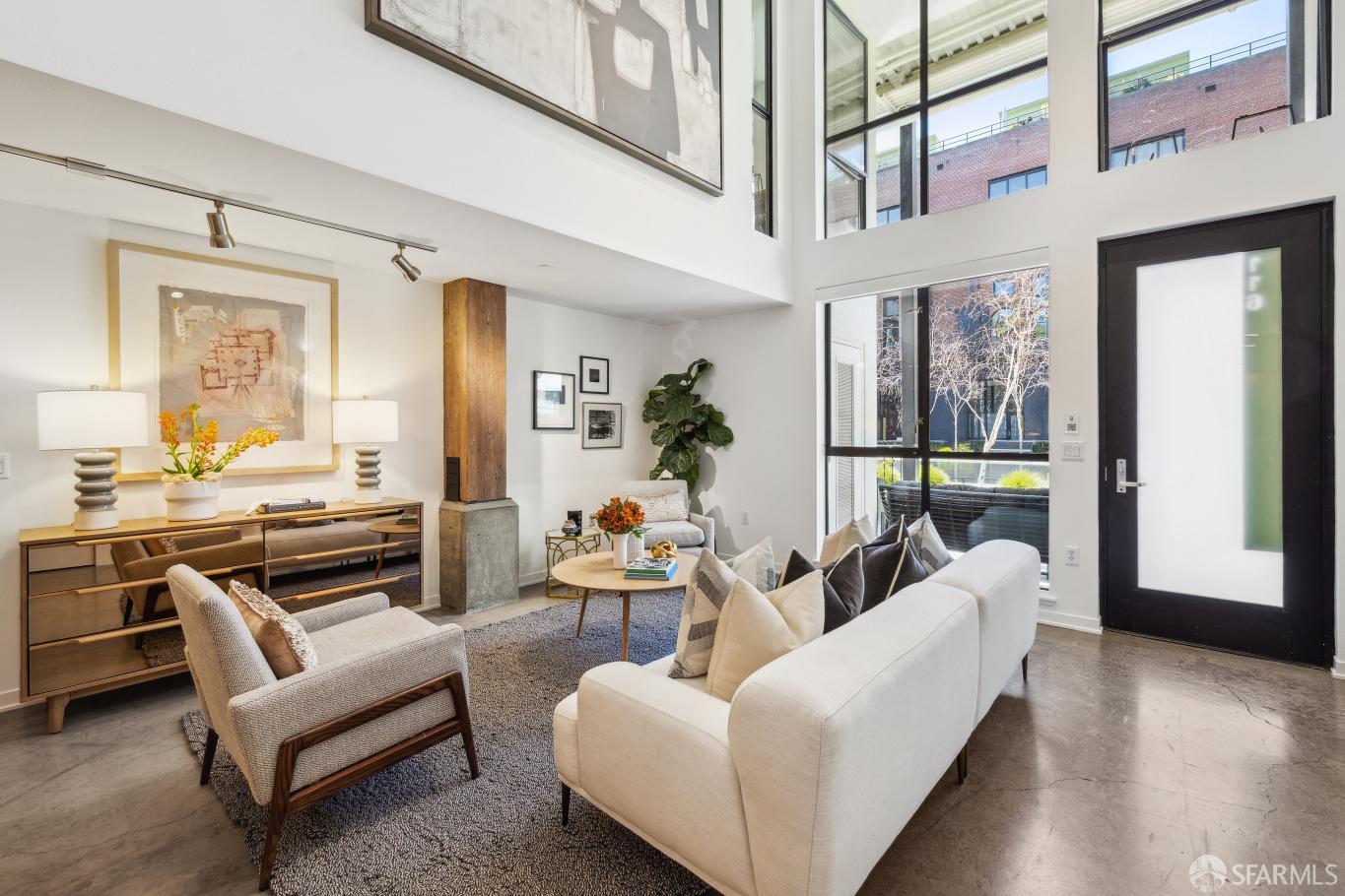 900 Minnesota Street # 116