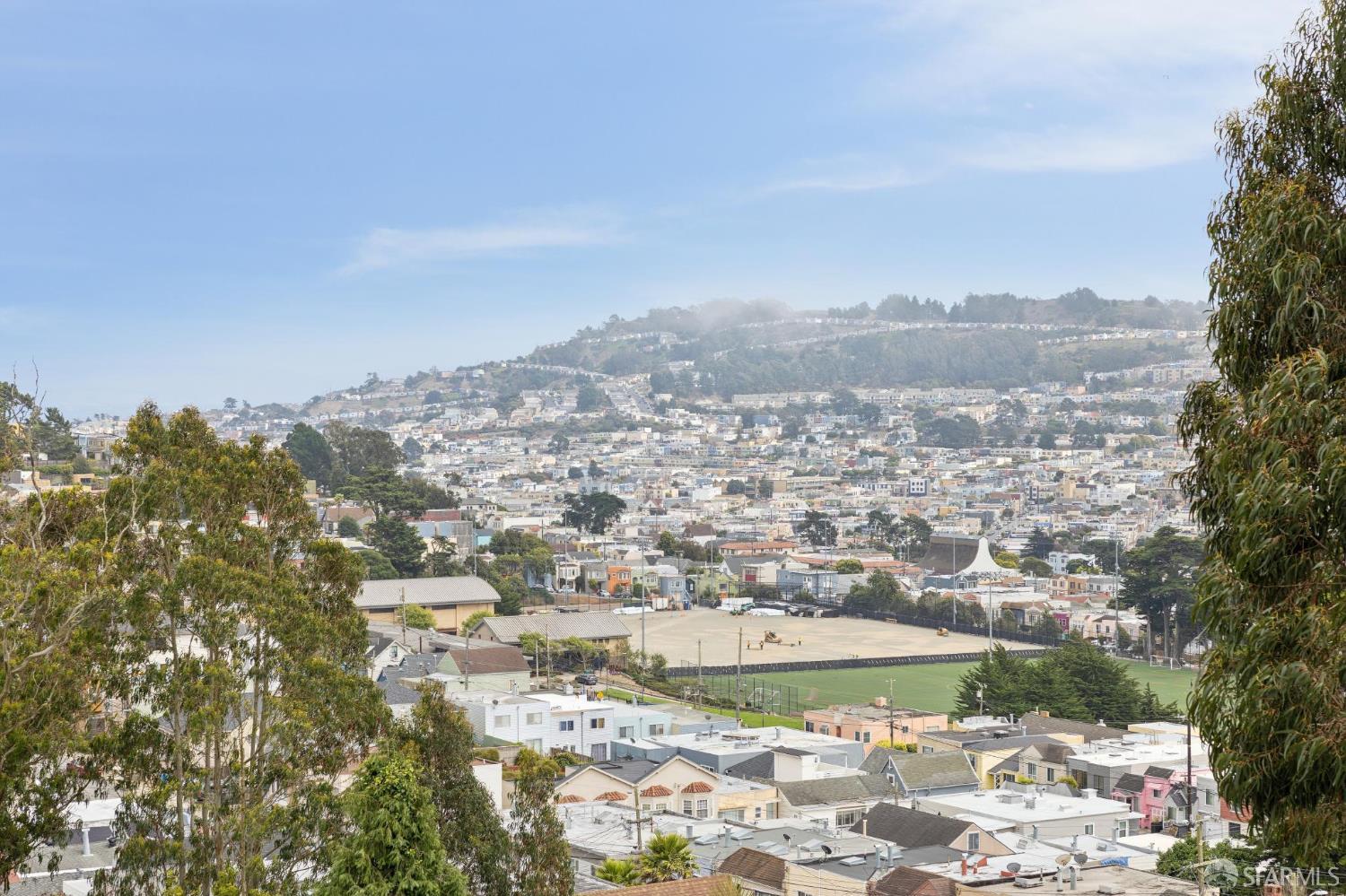 785 Lakeview Avenue