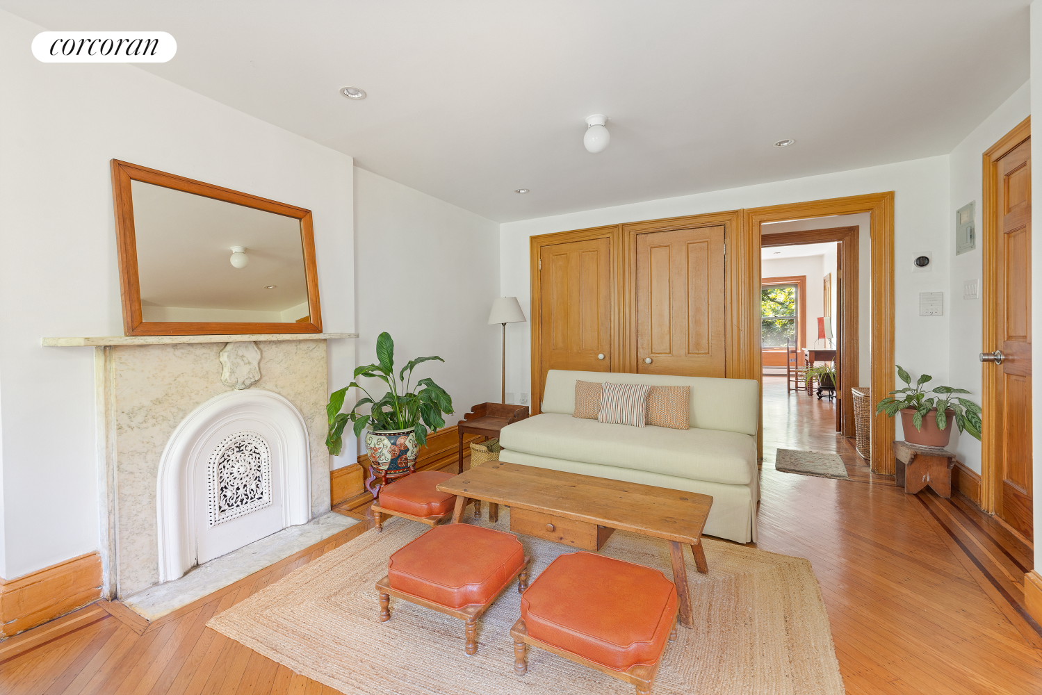 97 DECATUR Street 3