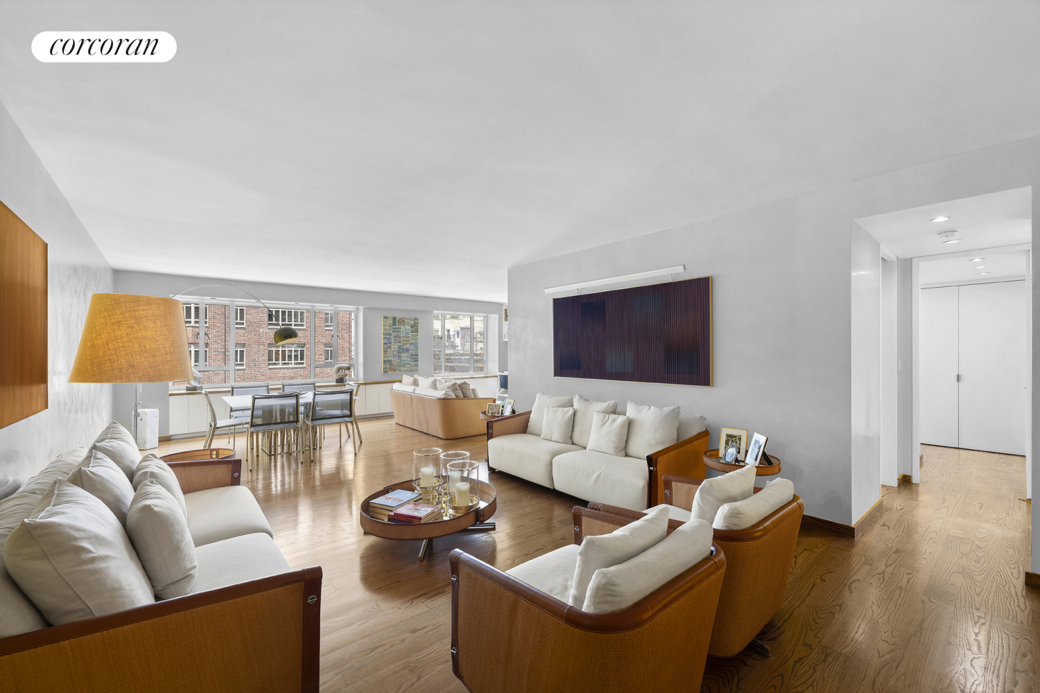 30 E 62ND Street 7C photo