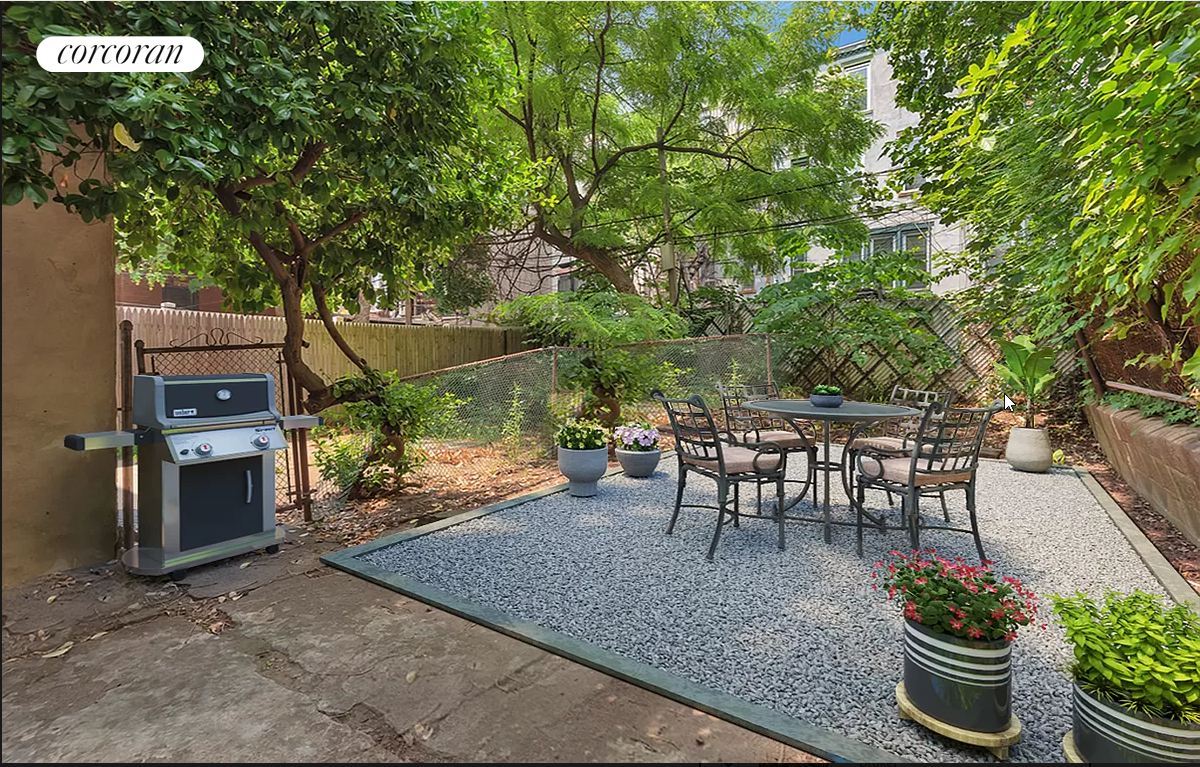 233 DECATUR Street 1