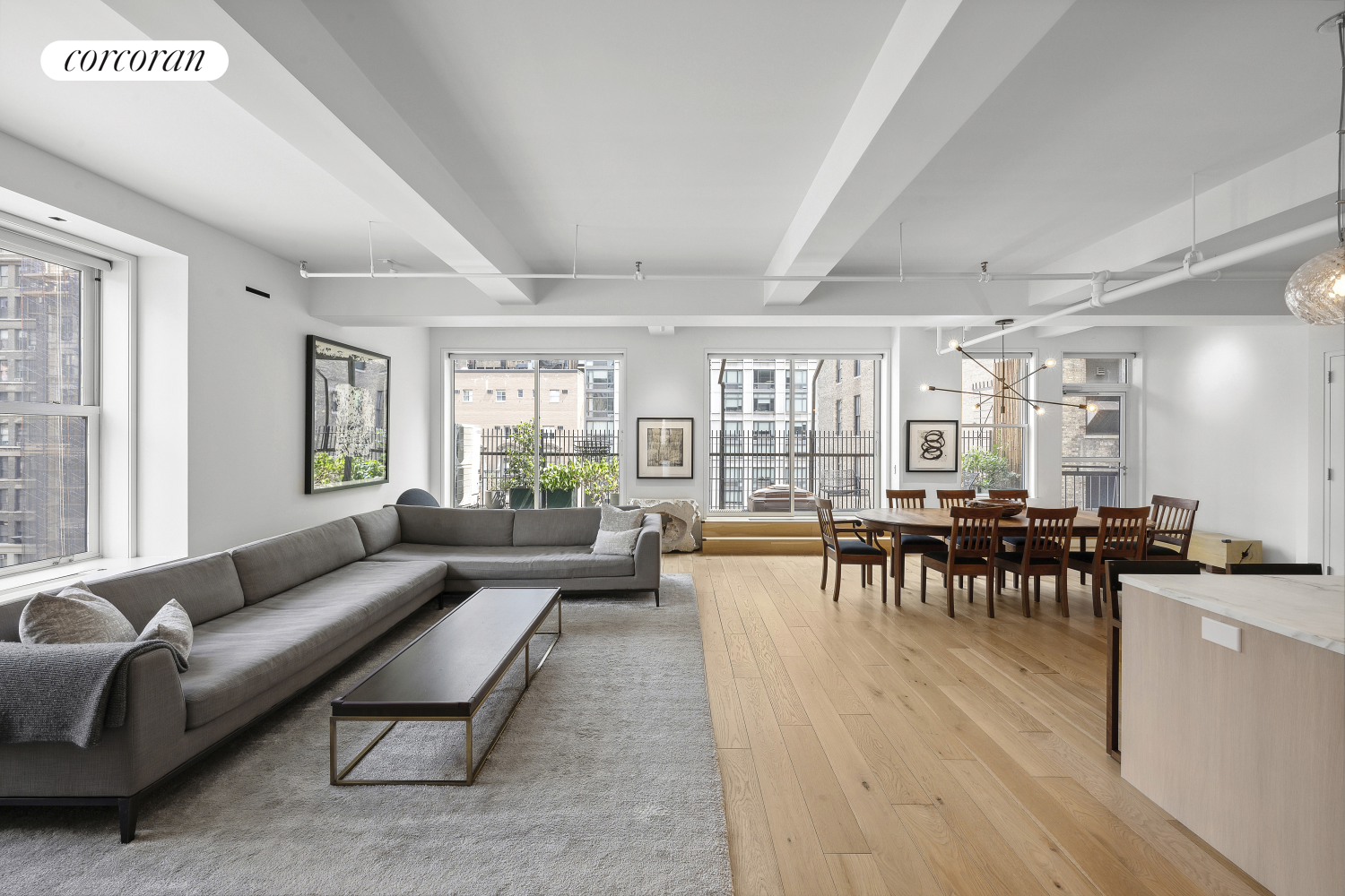 11 W 30TH Street 9R